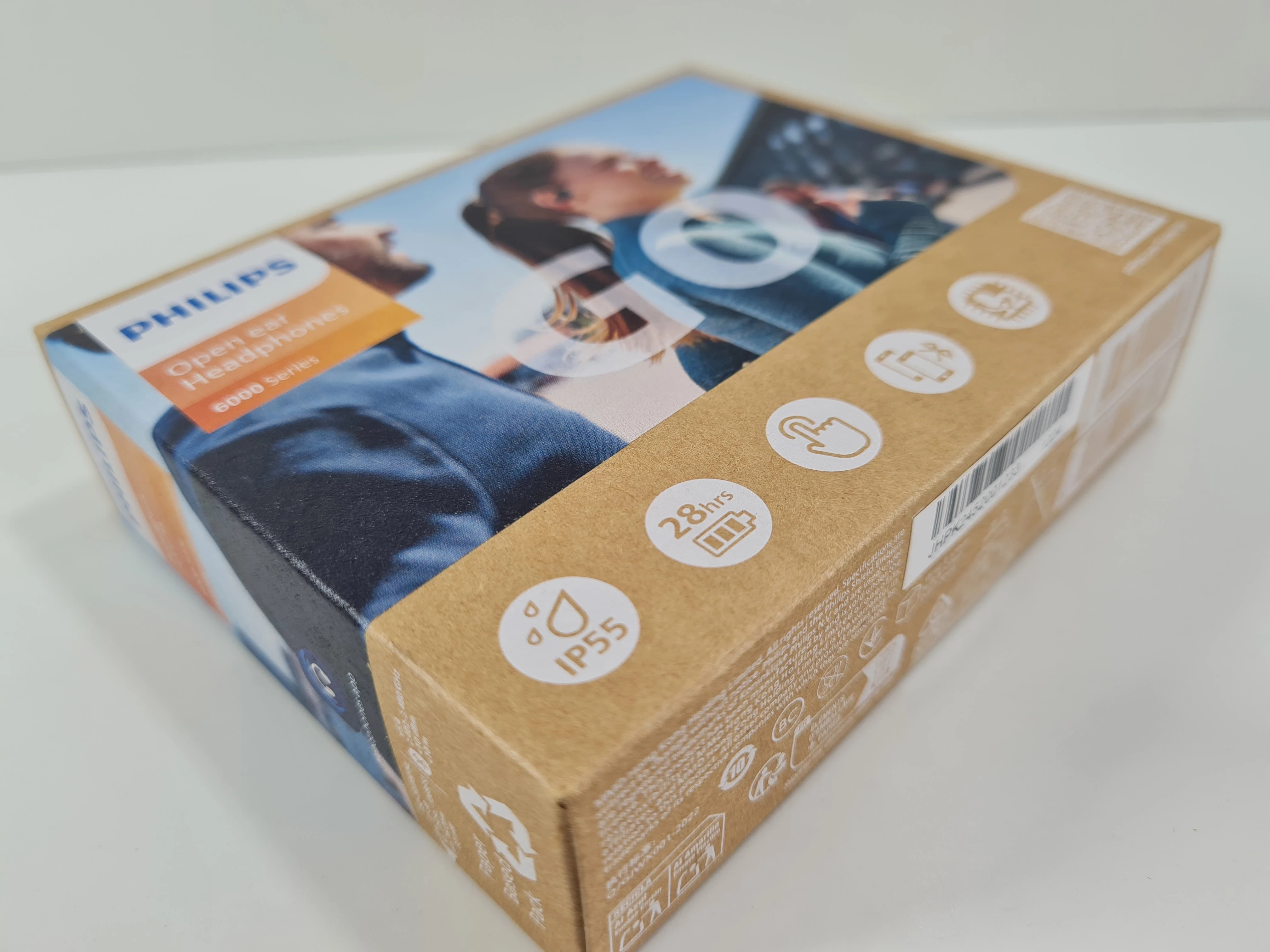 sluchawki-philips-go-6000-series-stan-11323-2