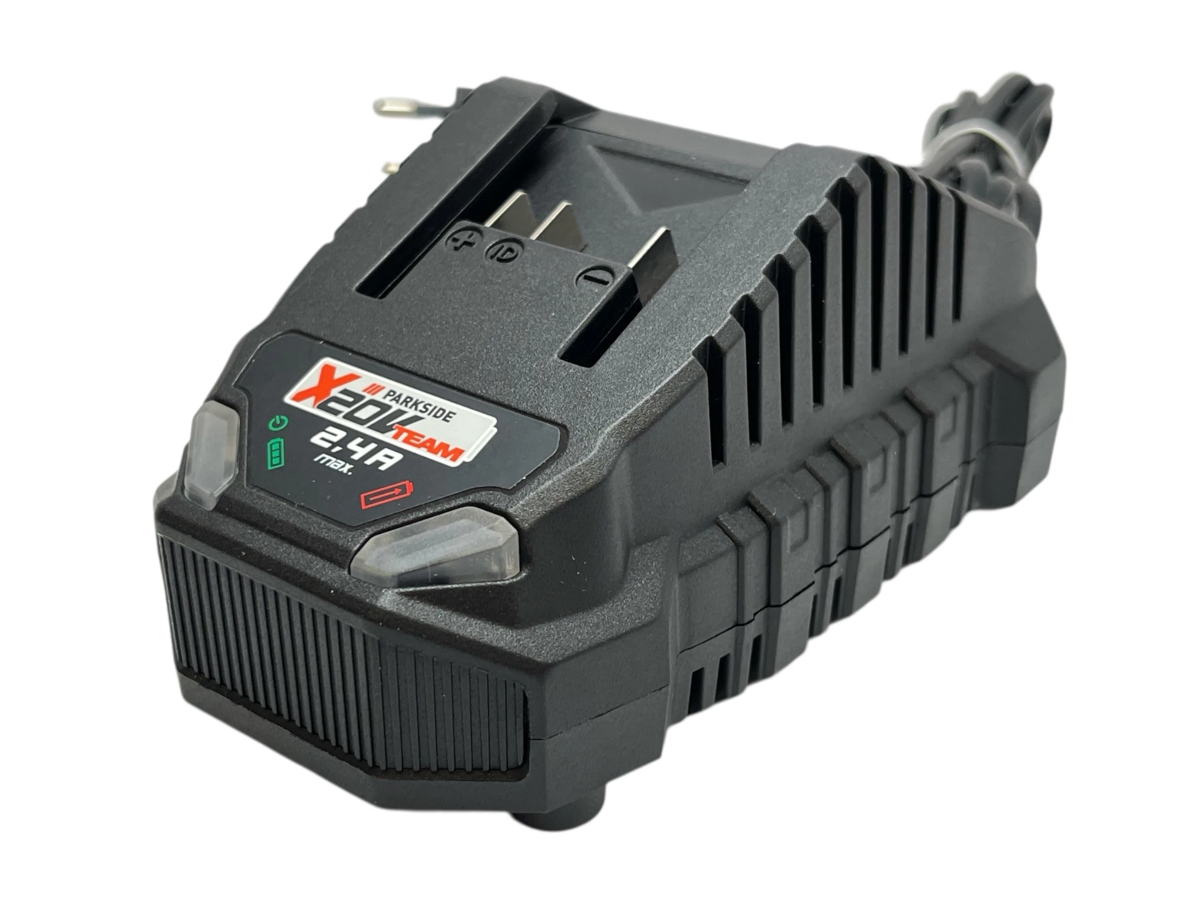 akumulator-parkside-pap-20-b1-20v-2ah-ladowarka-plg-20-c1-x20v-team-marka-248811-951182