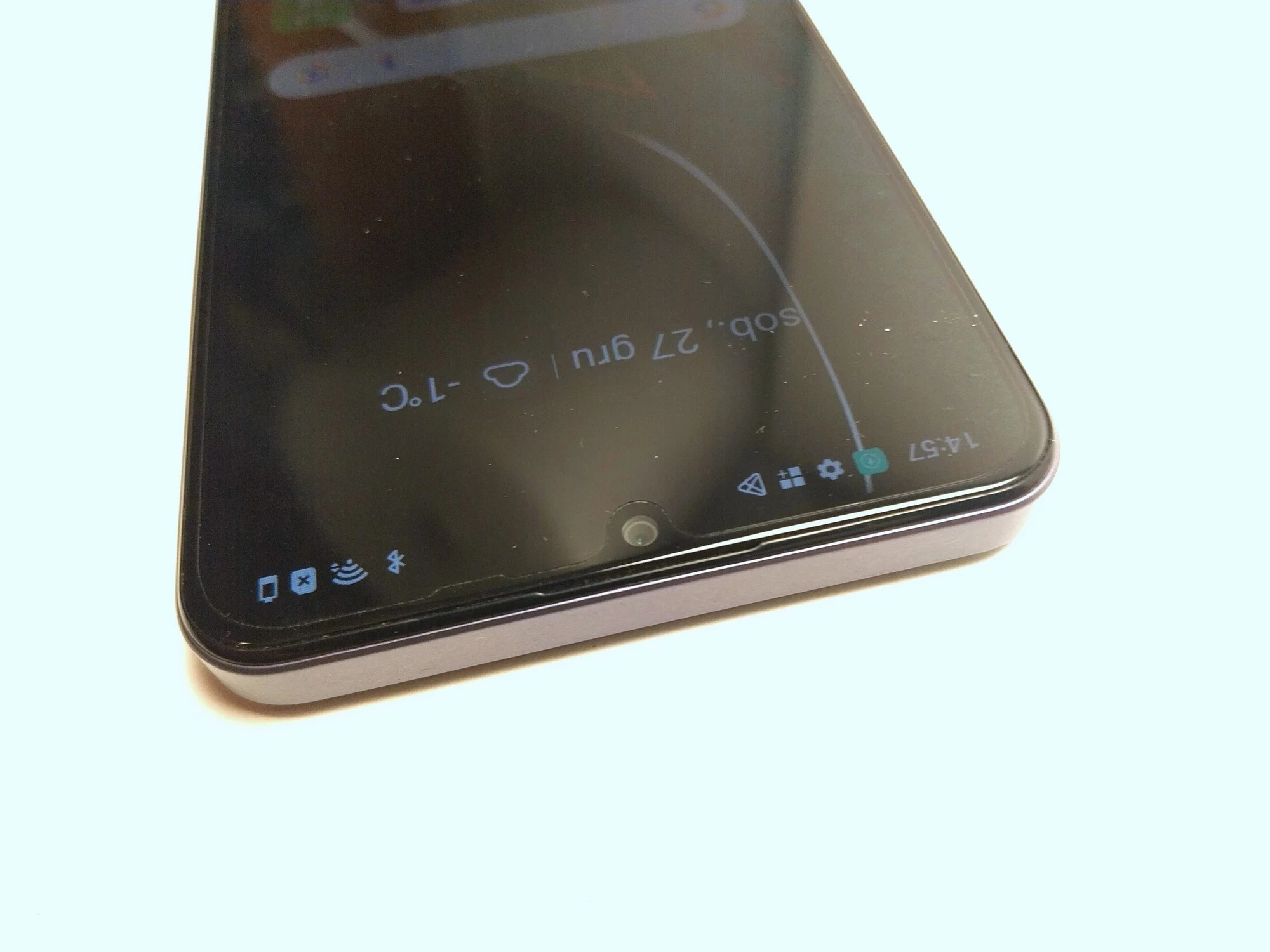 telefon-realme-note-60-364gb-etui-pamiec-ram-202865-214117