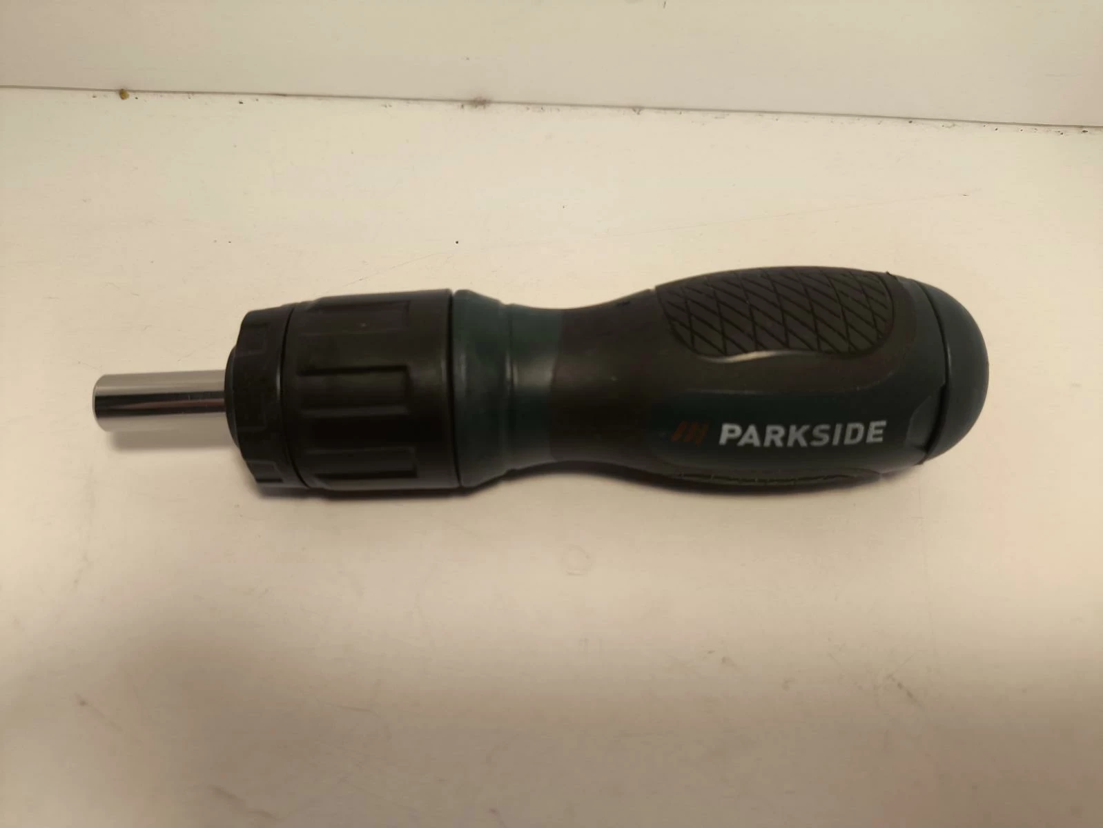 srubokret-z-grzechotka-i-bitami-psrb-31-a1-stan-11323-2