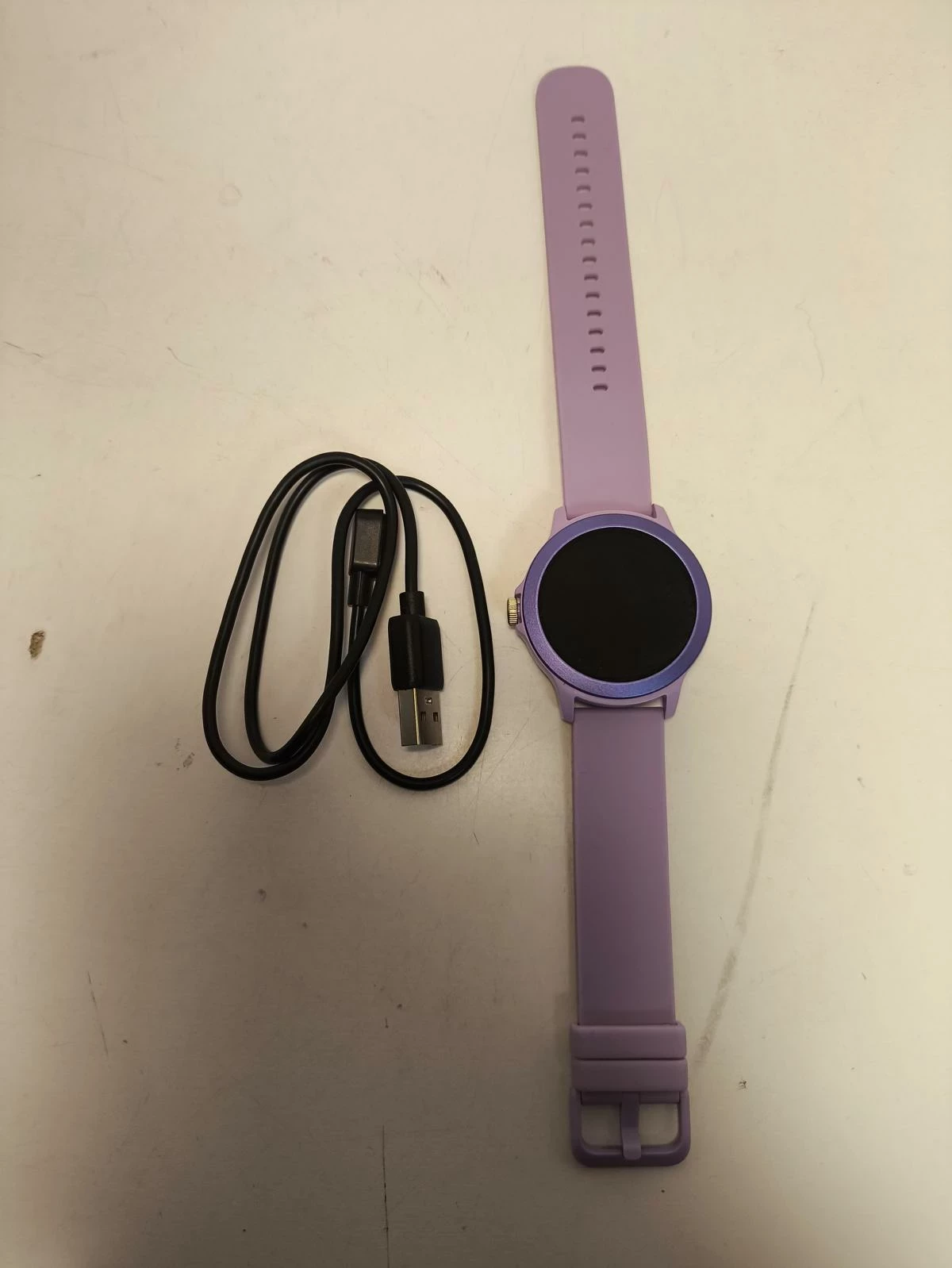 smartwatch-tracer-smk3-slay-ktm47414-fioletowy-szybka-25-krakow