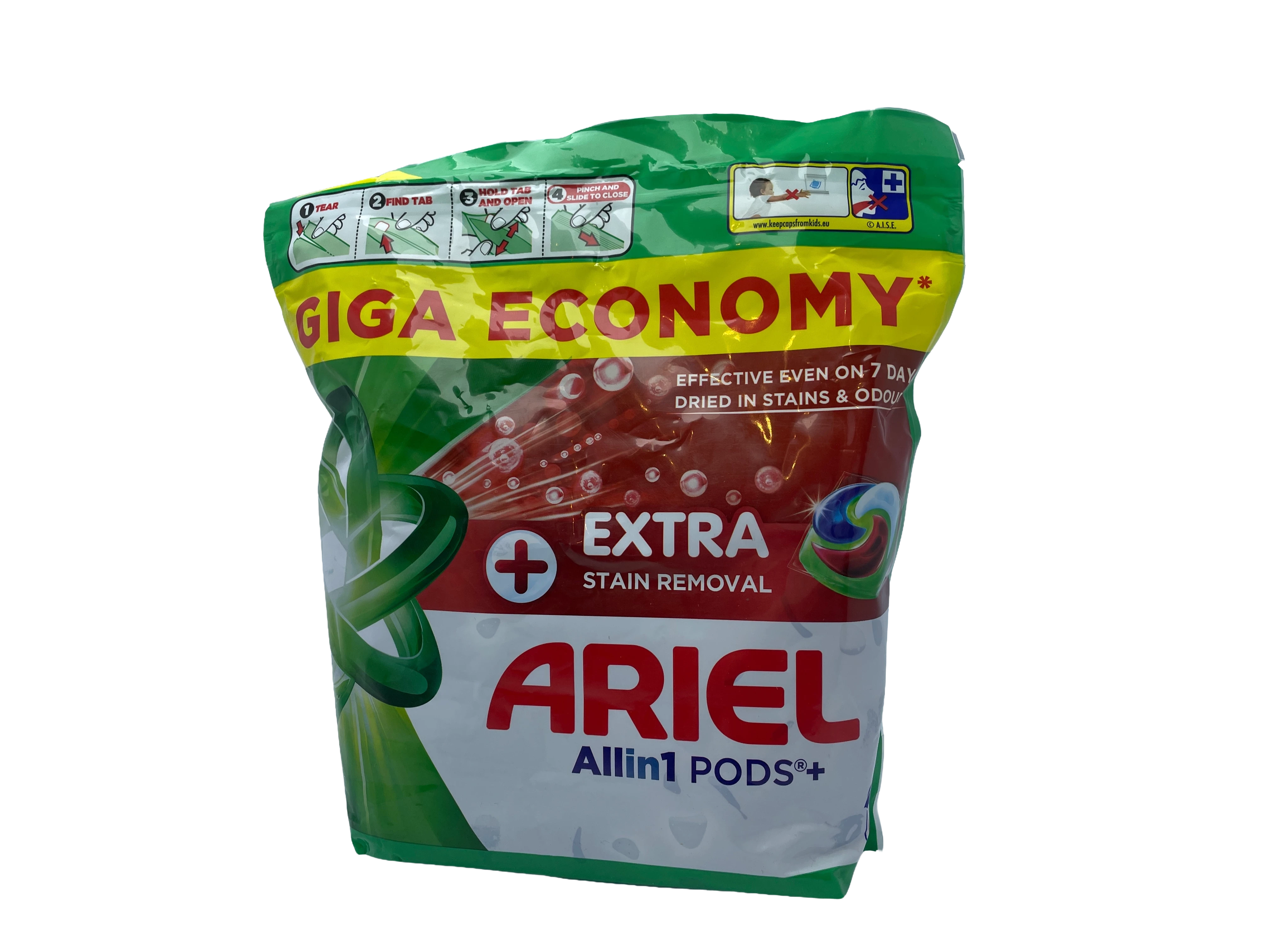 ariel-all-in-1-pods-extra-strain-removal-60-szt-wolnosci-239-zabrze-sj