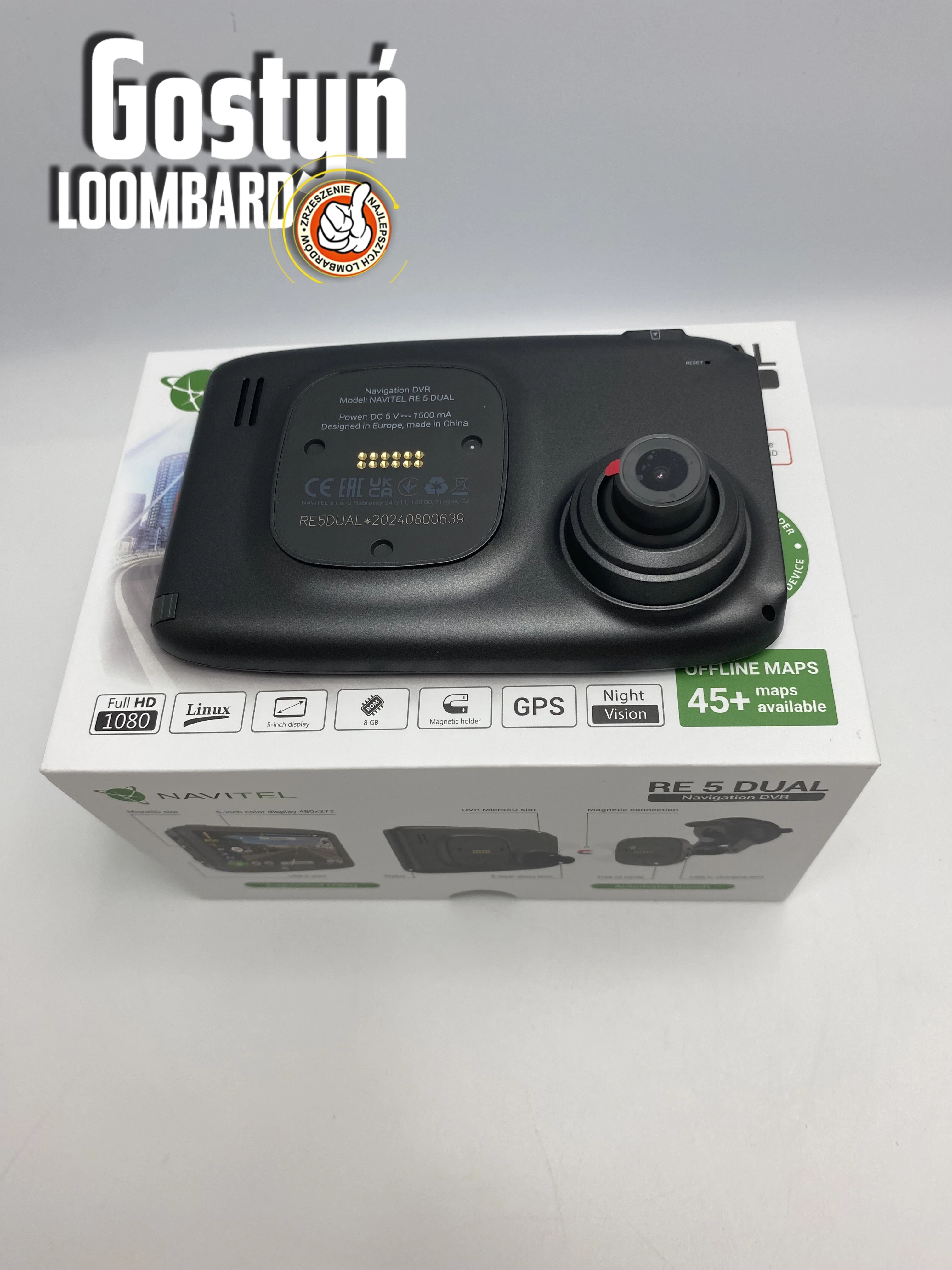 navitel-re-5-dual-rejestrator-nawigacja-gps-ideal-ean-gtin-8594181744010