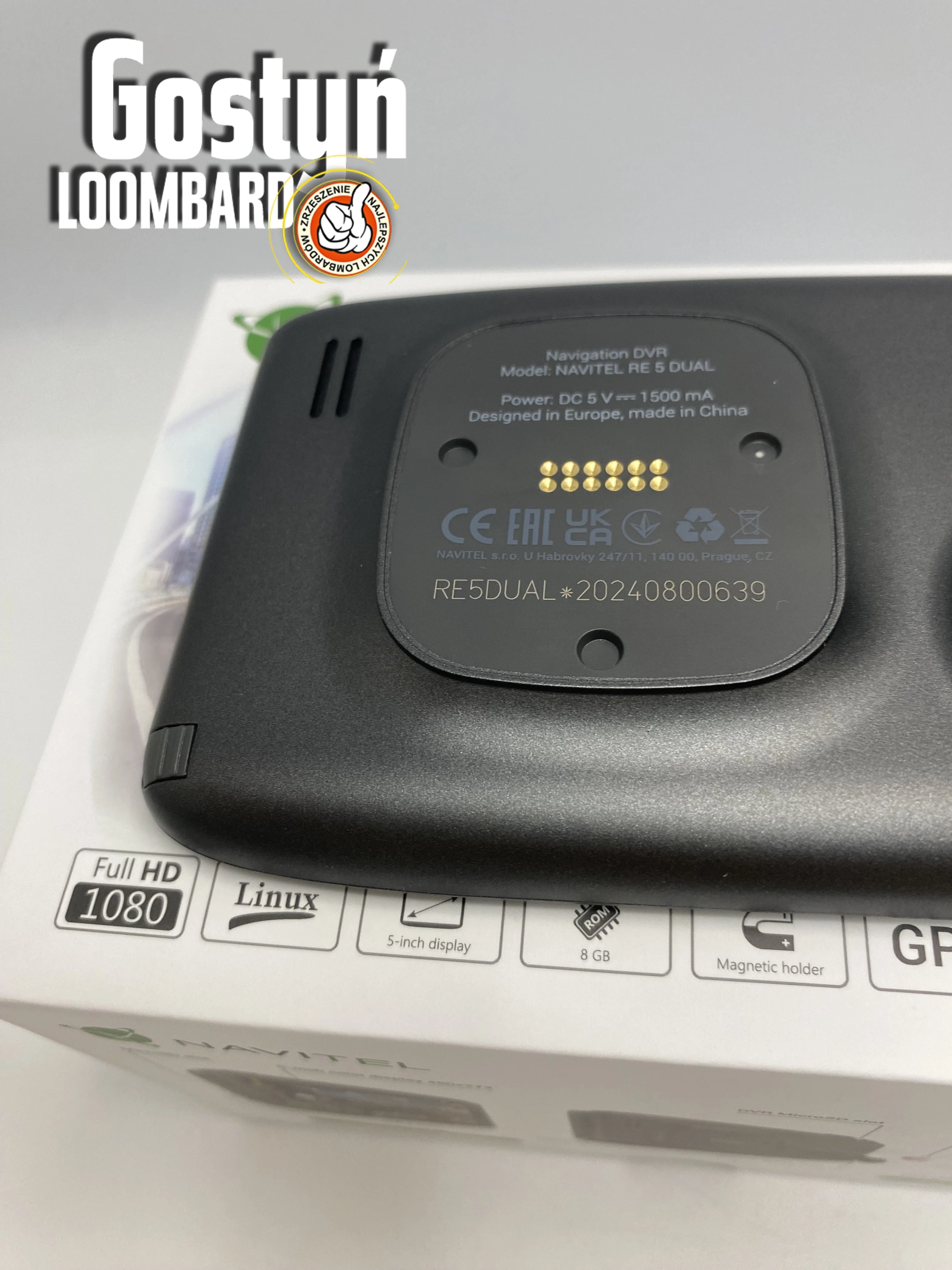 navitel-re-5-dual-rejestrator-nawigacja-gps-ideal-marka-248811-1946373