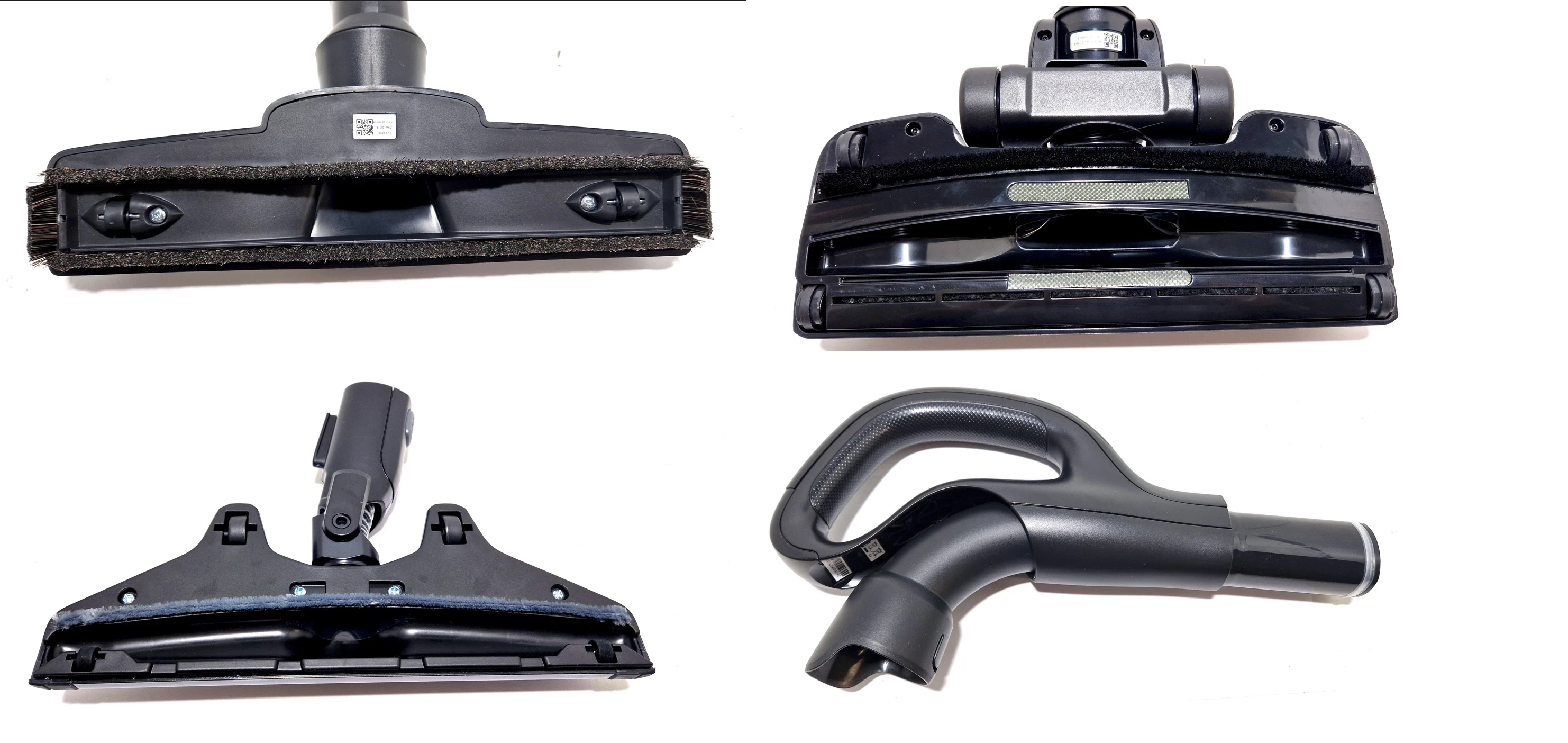 odkurzacz-elekrolux-silence-pd82-alrg-stan-bdb-bardzo-cichy-ean-gtin-7332543693917