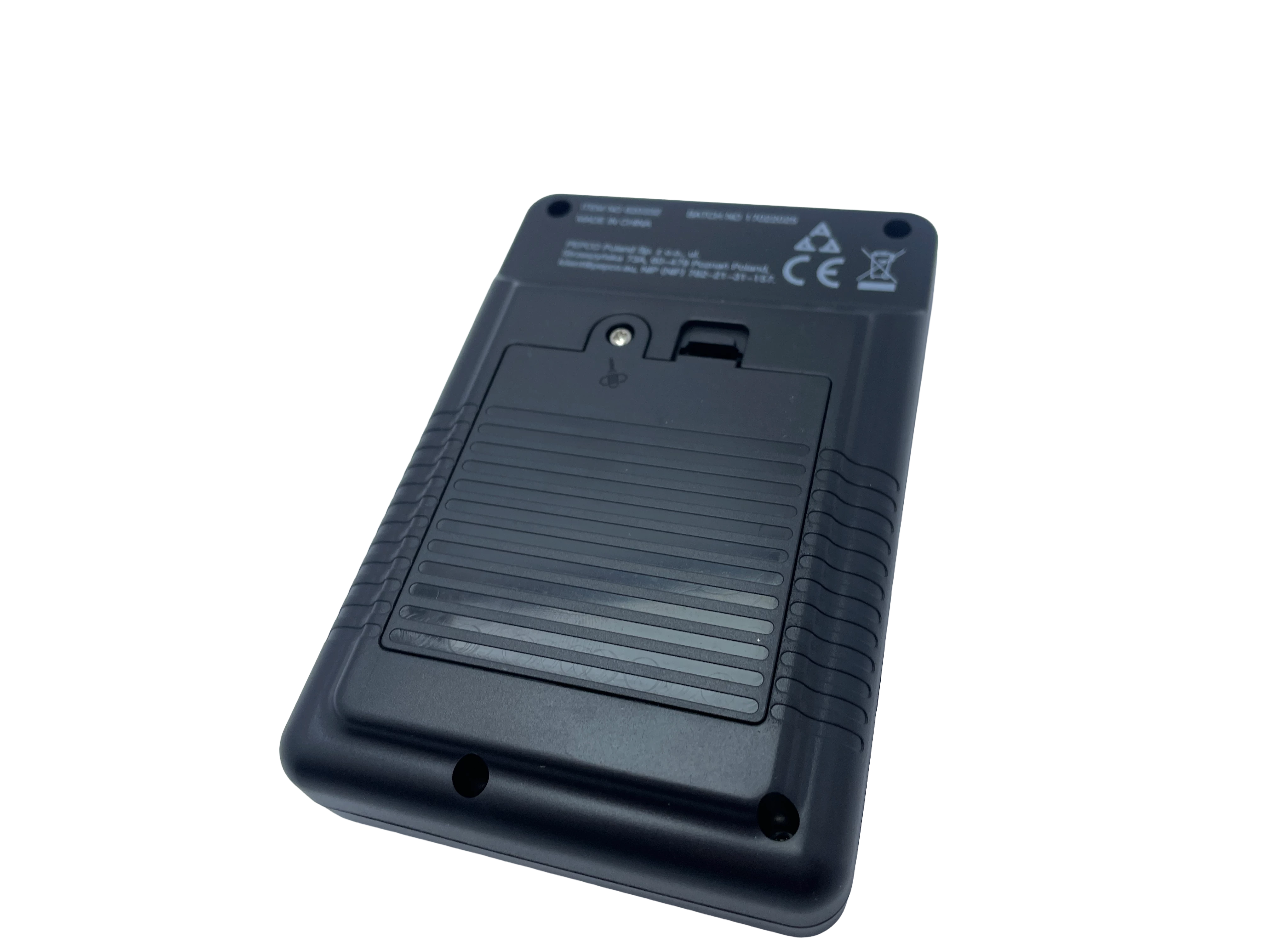 mini-konsola-portable-game-200-in-1-zawiera-baterie-250685-2006717