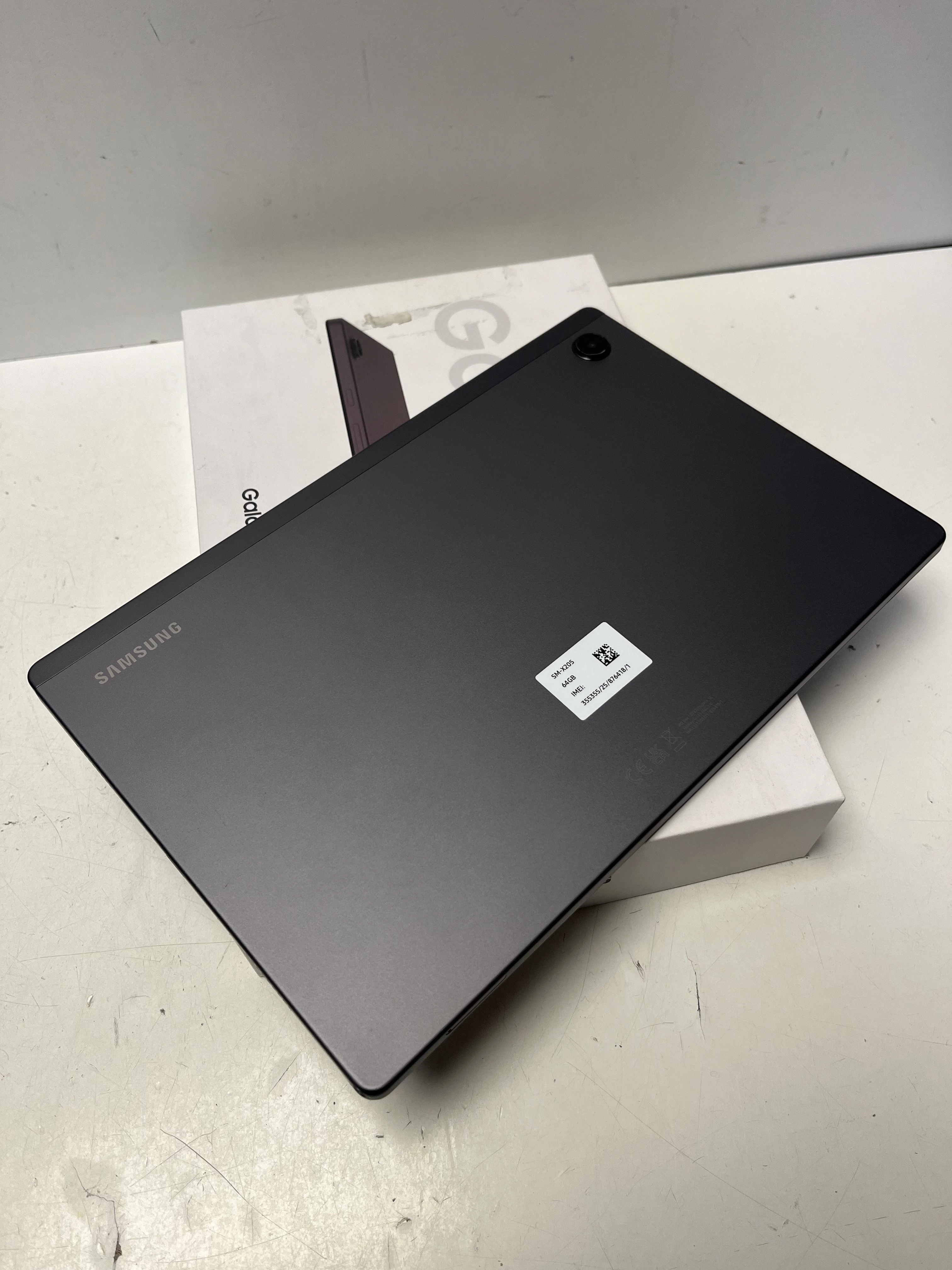 tablet-samsung-galaxy-tab-a8-332gb-transmisja-danych-217-1024