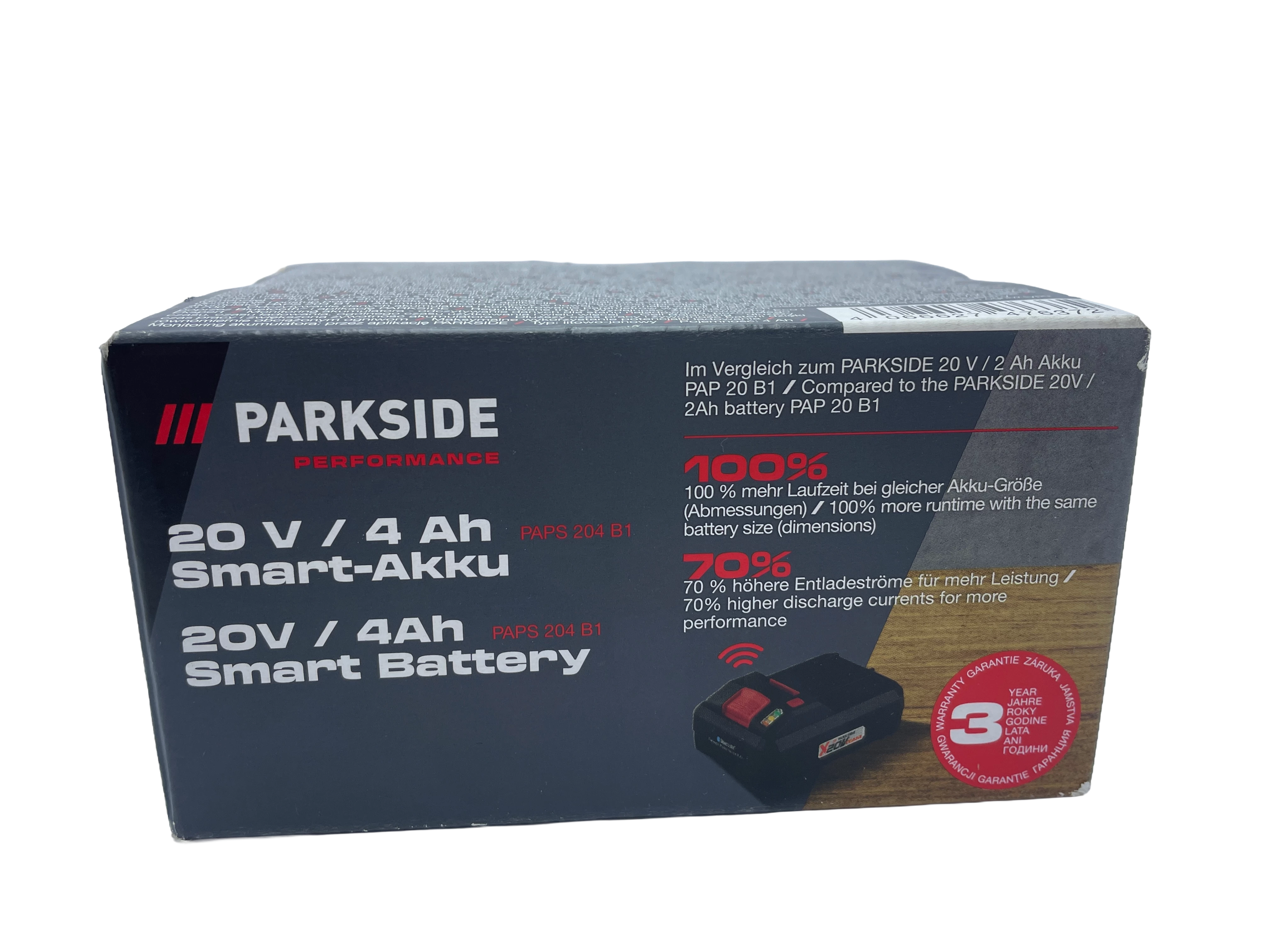 akumulator-parkside-paps-204-b1-20v4ah-smart-wolnosci-239-zabrze-sj