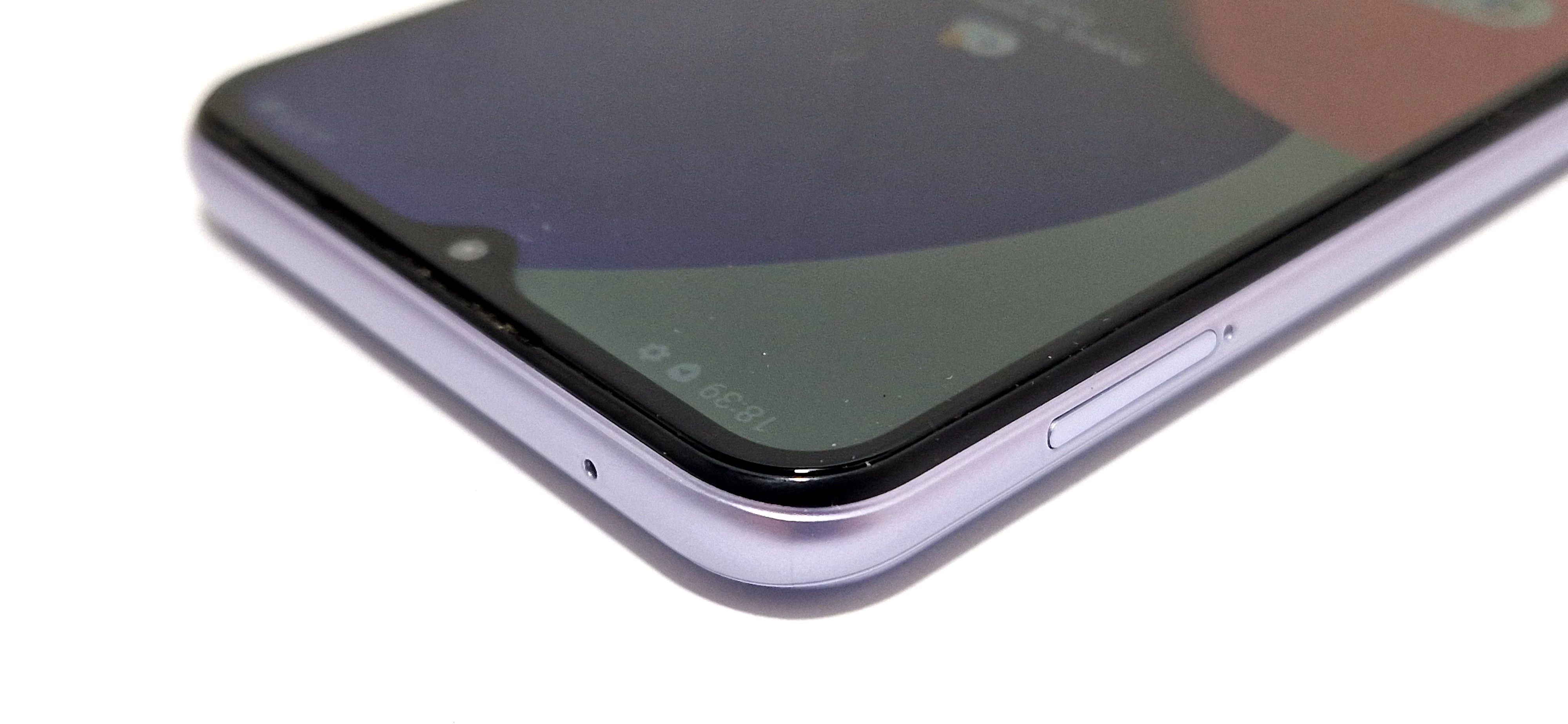 telefon-samsung-galaxy-a22-5g-464gb-stan-bdb-wbudowana-pamiec-202869-214193