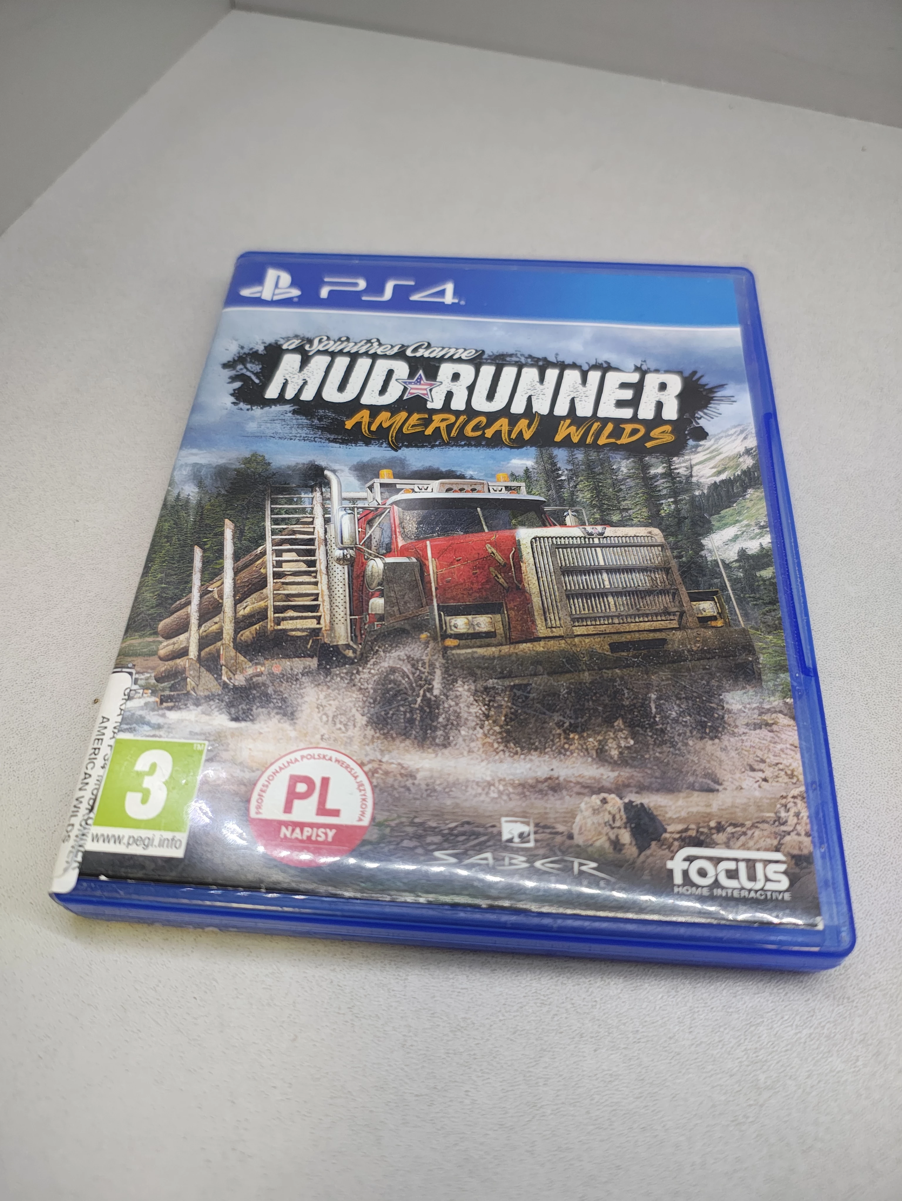 gra-na-ps4-mudrunner-american-wilds-wersja-jezykowa-216085-2