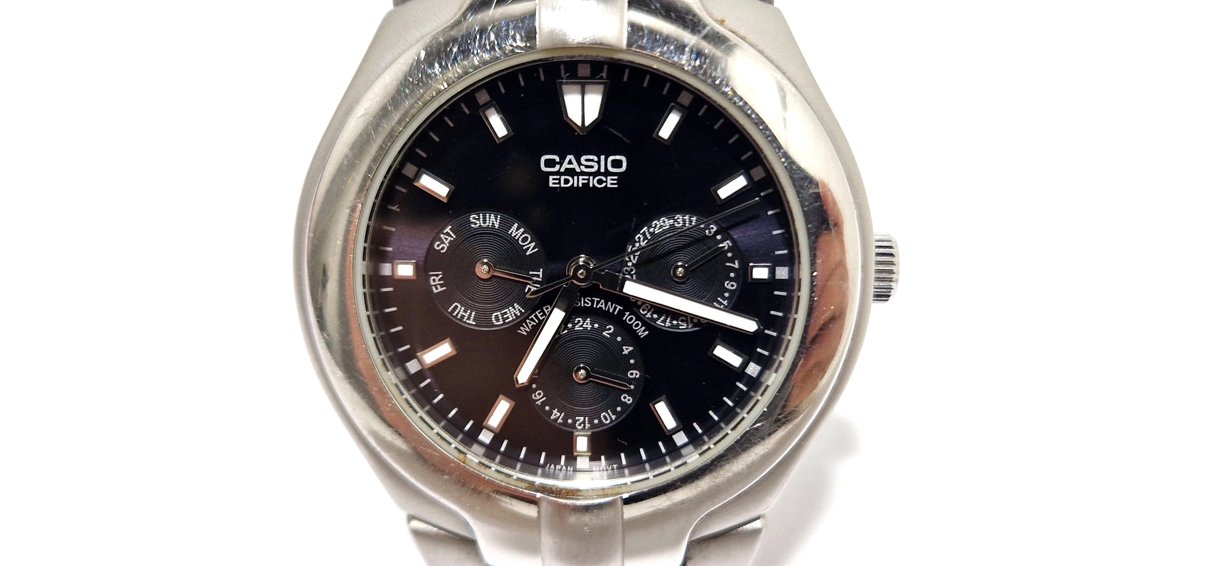 zegarek-casio-edifice-ef-304-5420-ean-gtin-4971850756026