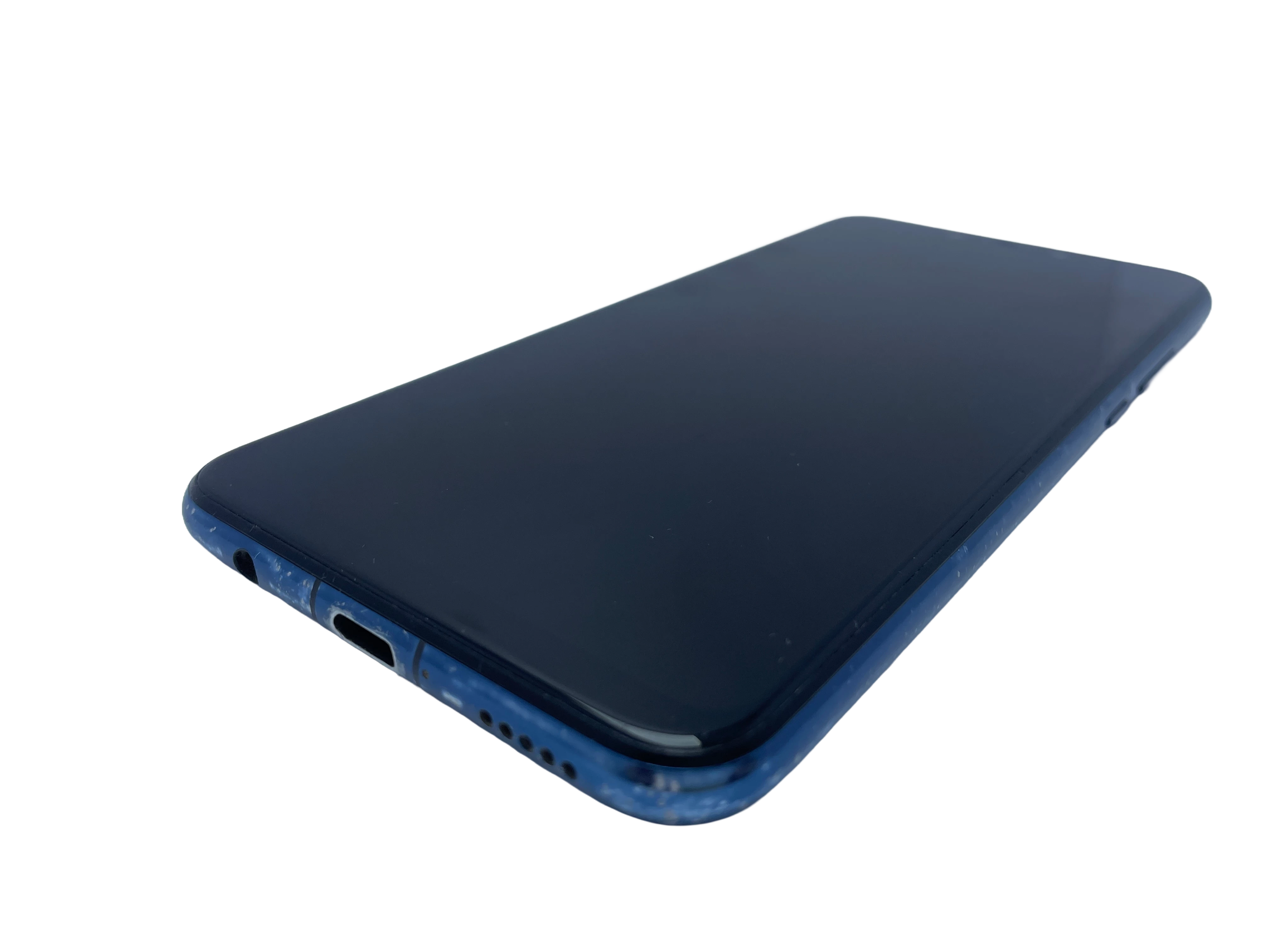 huawei-mate-20-lite-4-gb-64-gb-ean-gtin-6901443251100