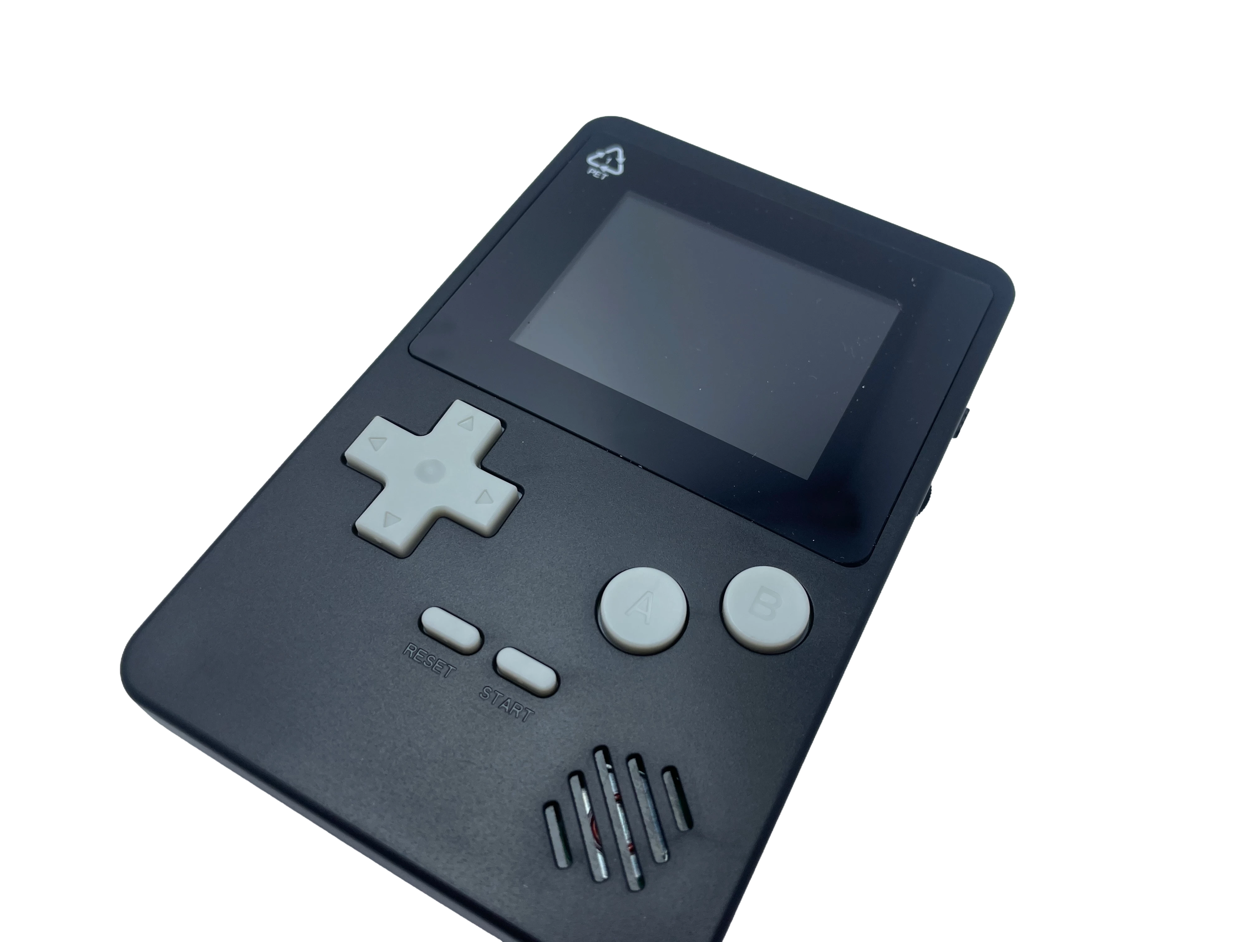 mini-konsola-portable-game-200-in-1-kod-producenta-3307