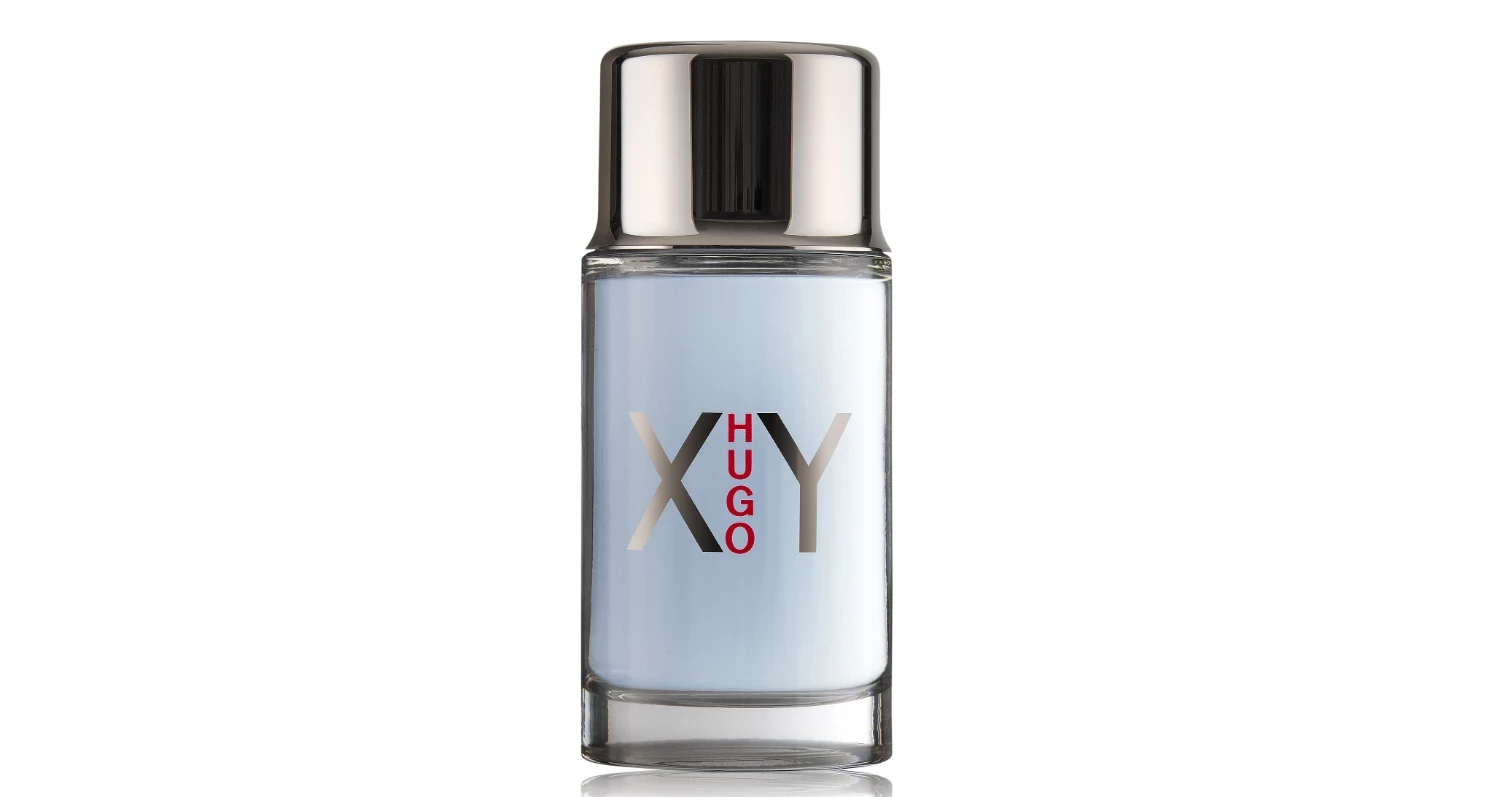 hugo-boss-xy-man-100ml-ean-gtin-0737052130934