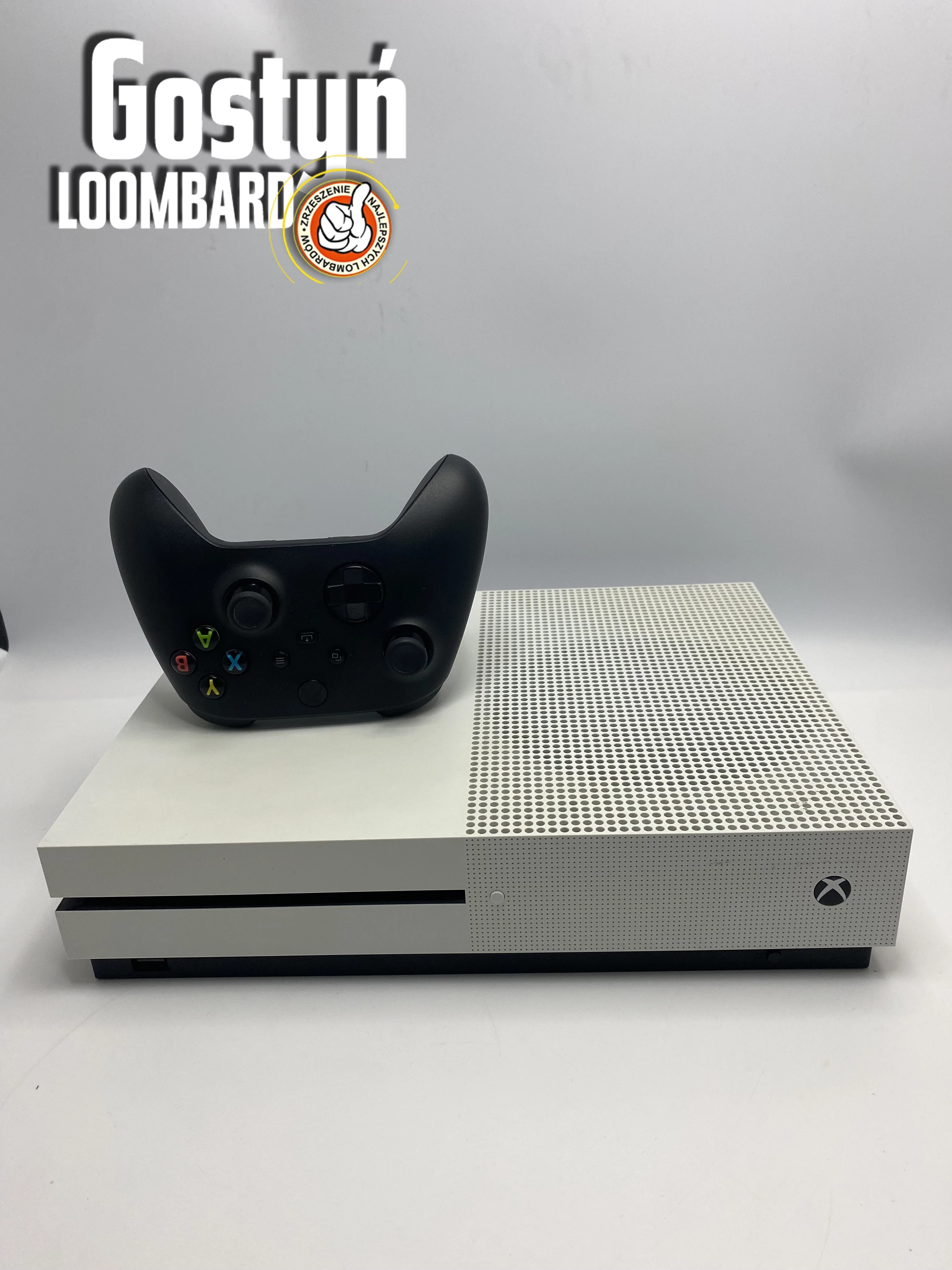 konsola-xbox-one-s-500-gb-pad-powst-wielkopolskich-2-gostyn