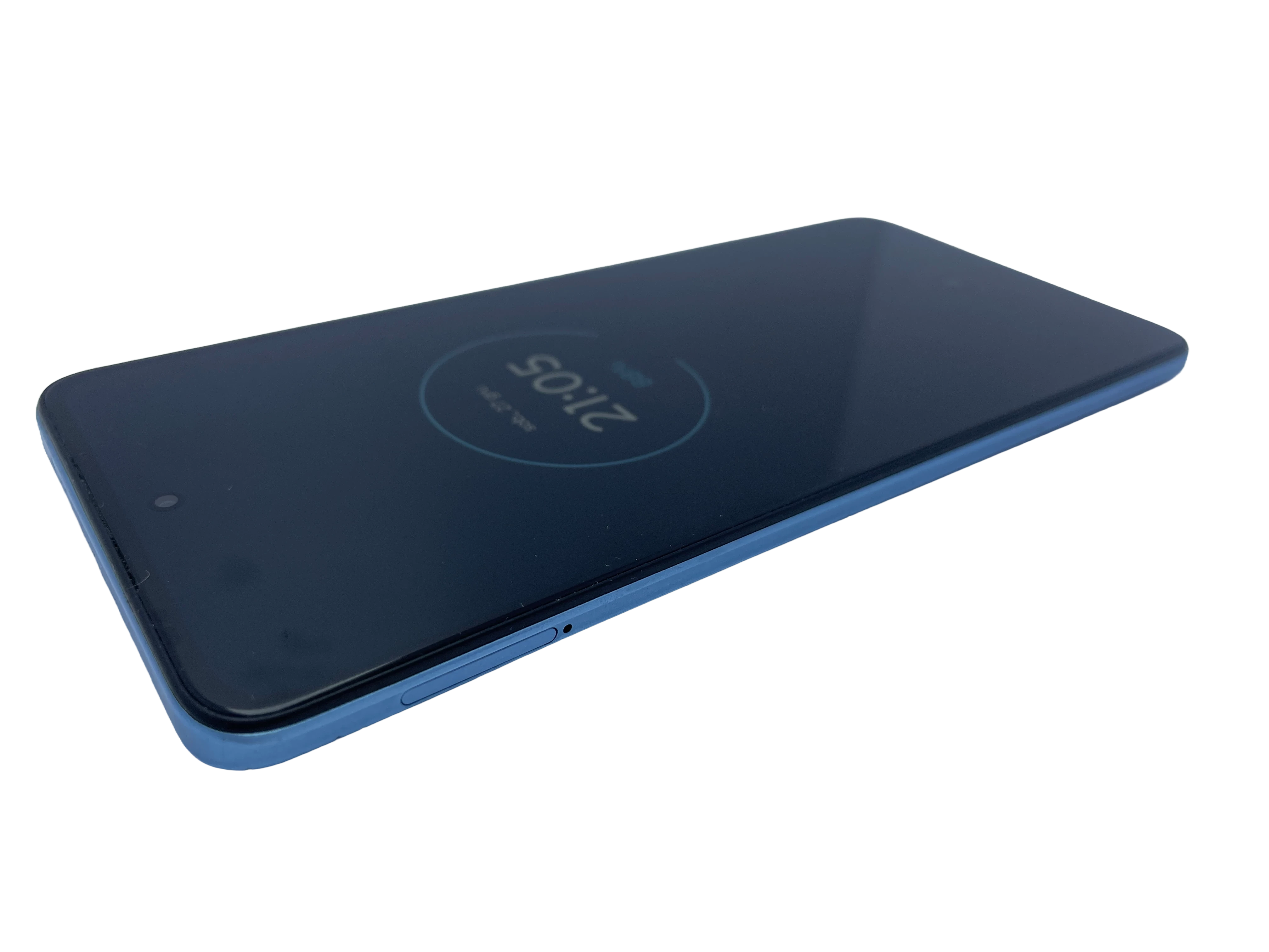 motorola-moto-g72-6-gb-128-gb-kod-producenta-xt2255-1