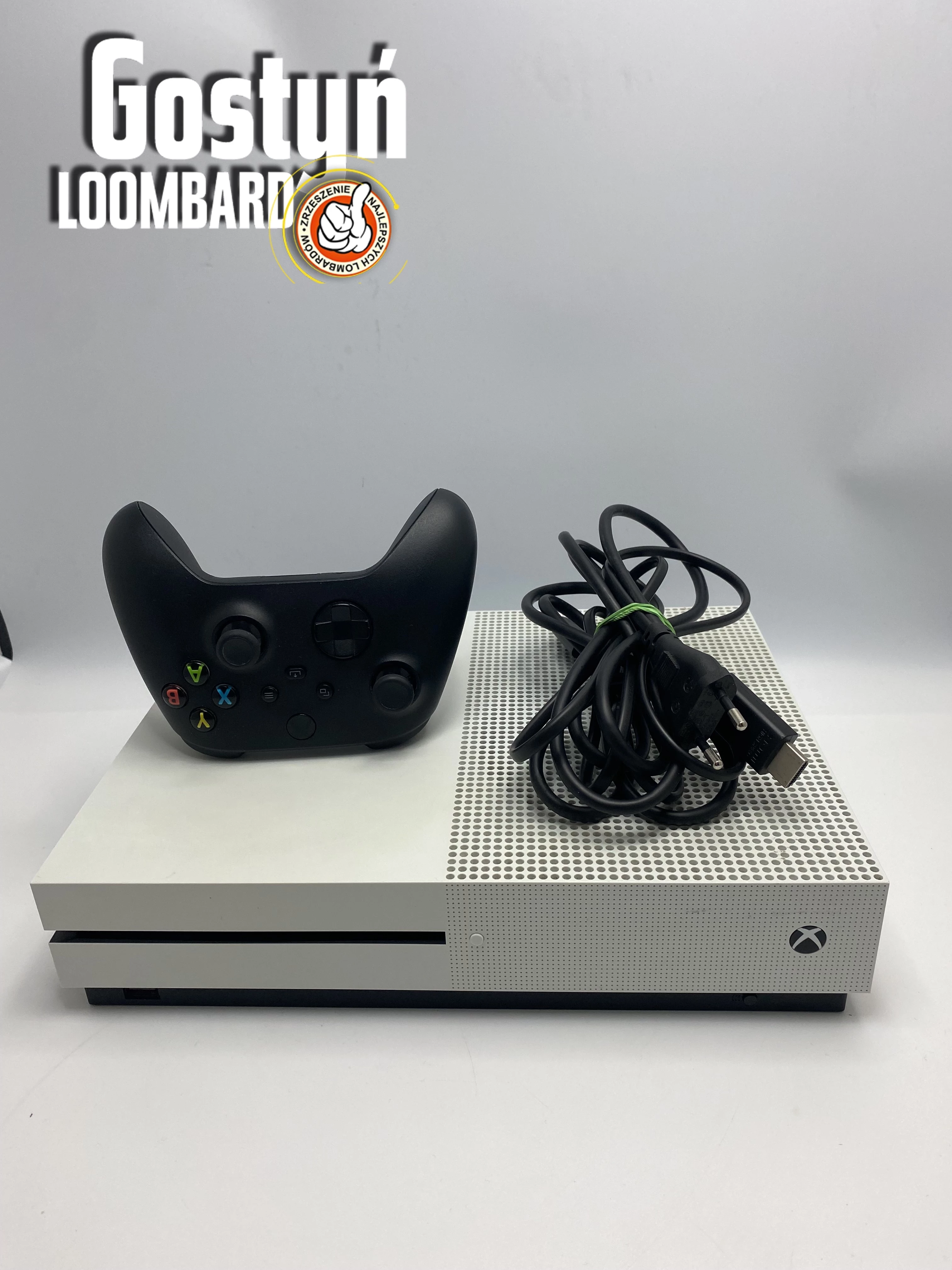 konsola-xbox-one-s-500-gb-pad-ean-gtin-889842105117