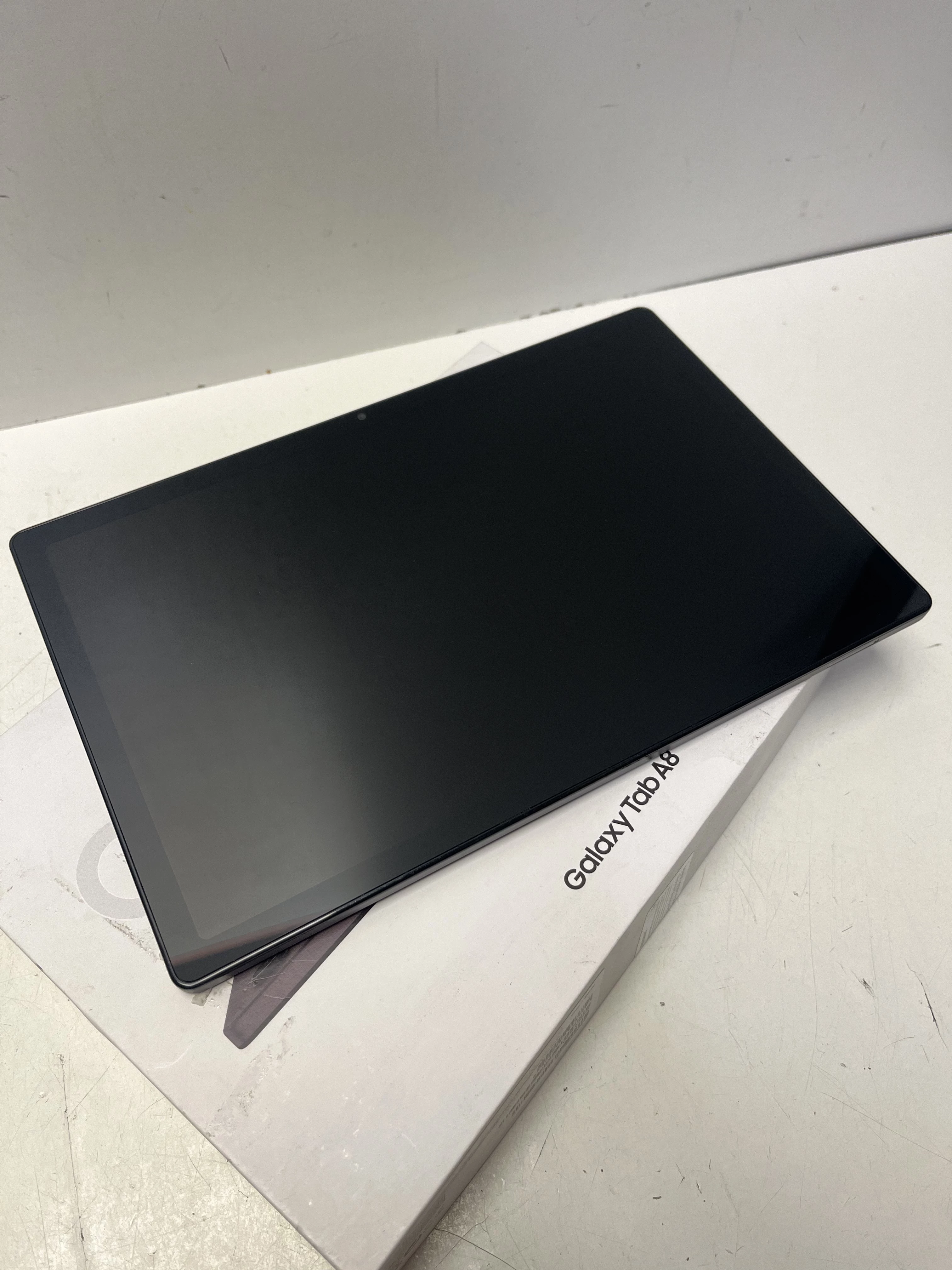 tablet-samsung-galaxy-tab-a8-332gb-stan-11323-2