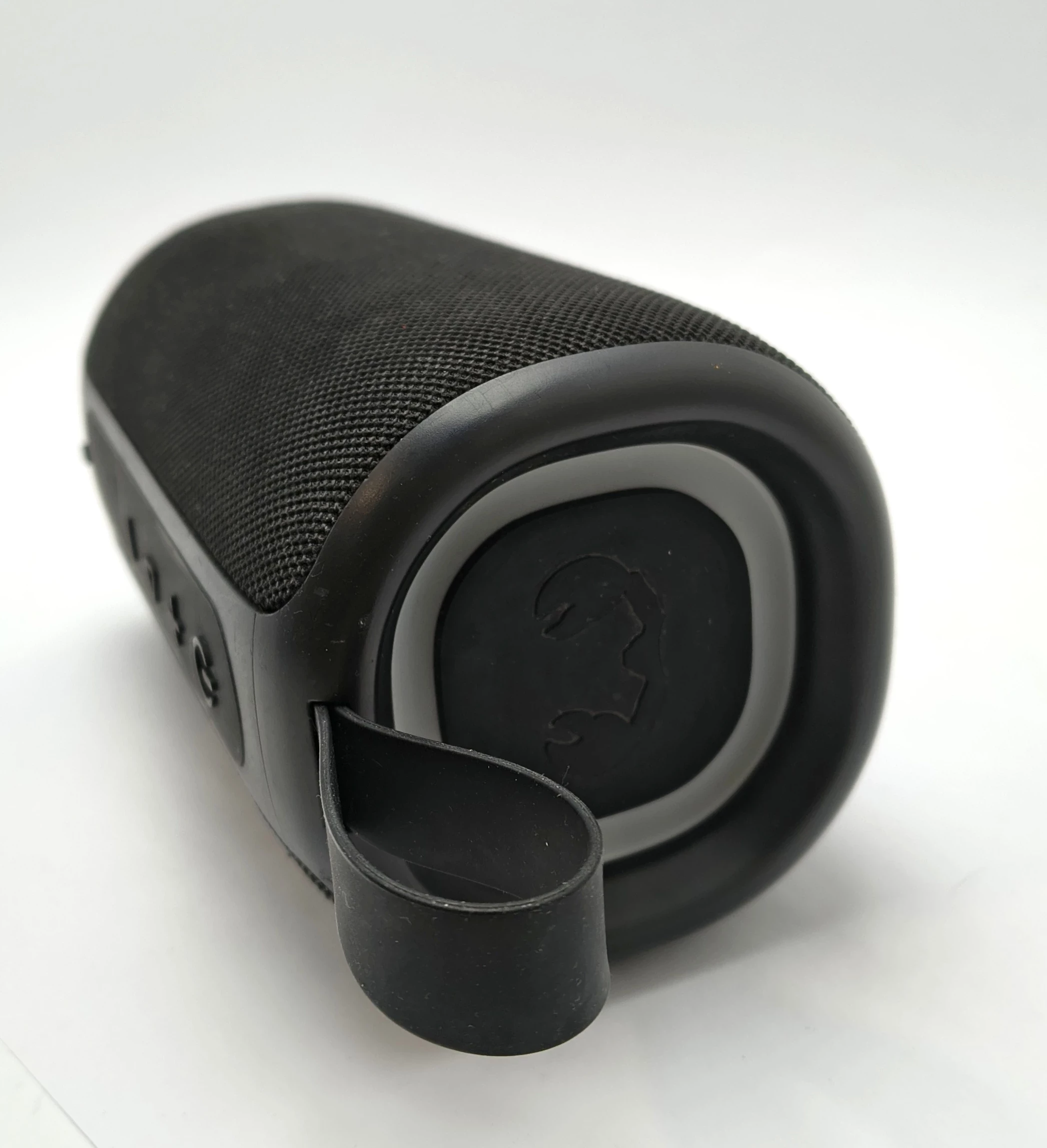 glosnik-fresch-and-rebel-1arb800-sw-katarzyny-4-torun