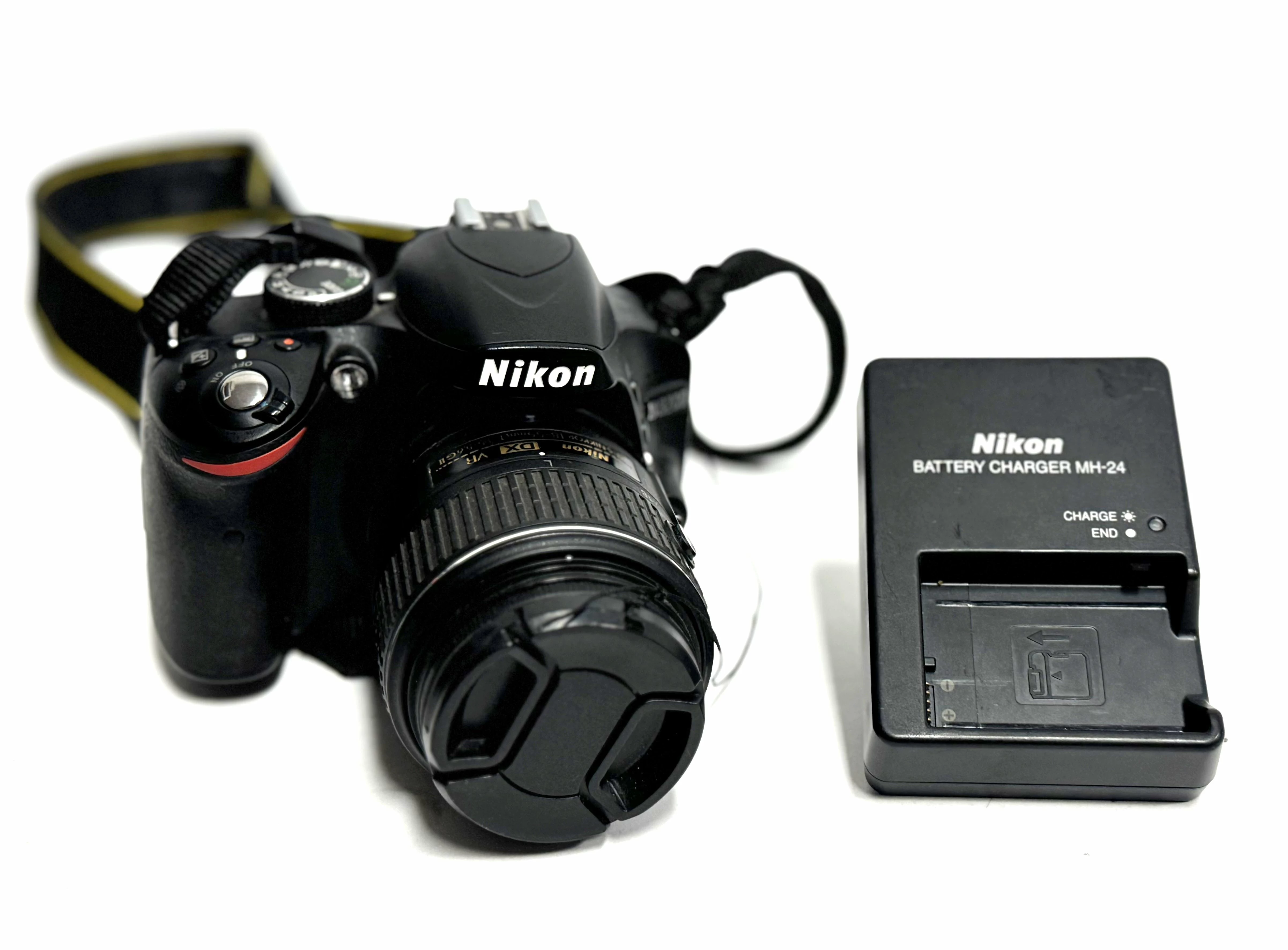 nikon-d3200-nikkor-18-55-mm-okazja-piastowska-17-sj-brzeg