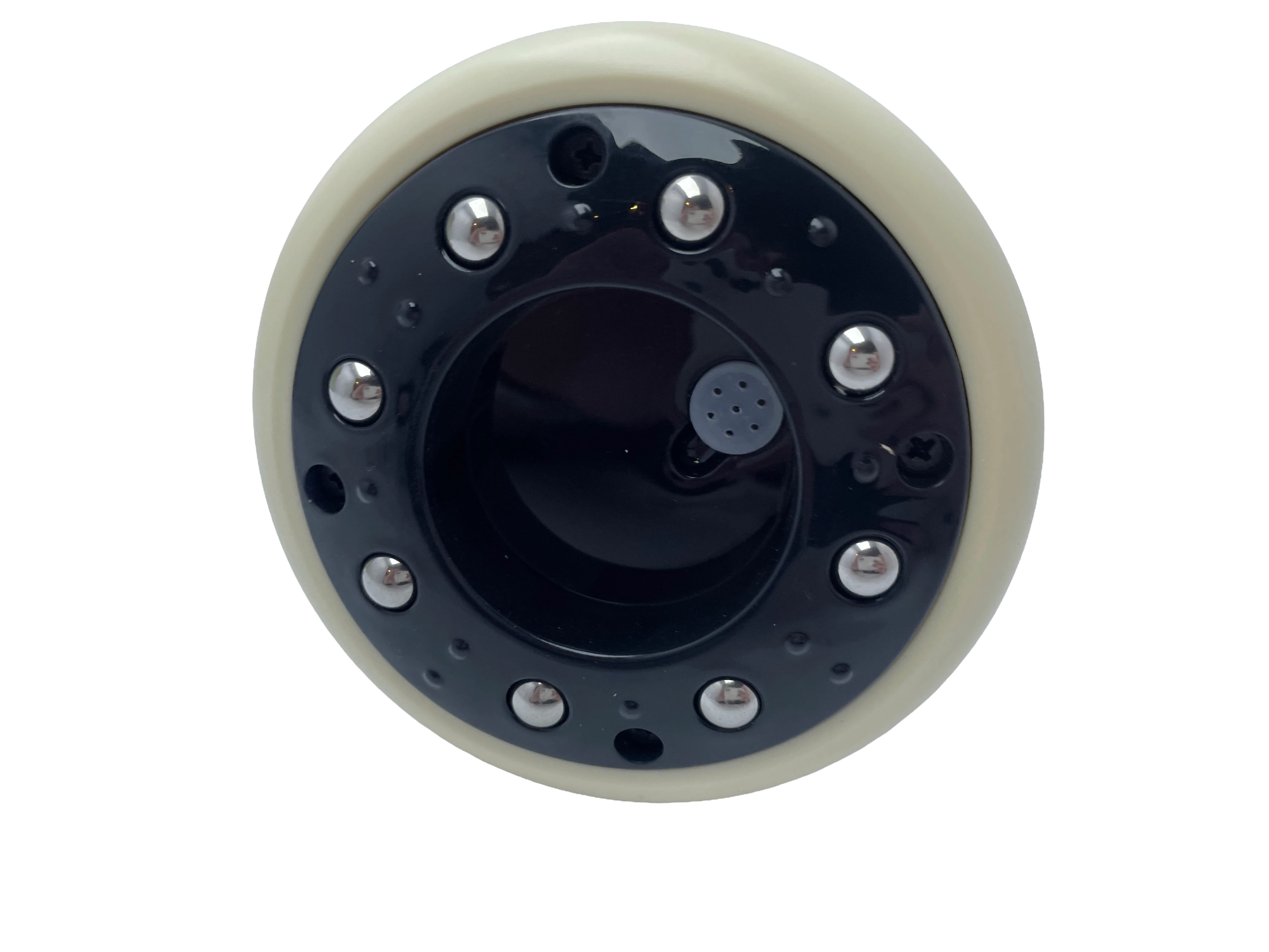 masazer-banka-elektryczna-ean-gtin-0191491843181