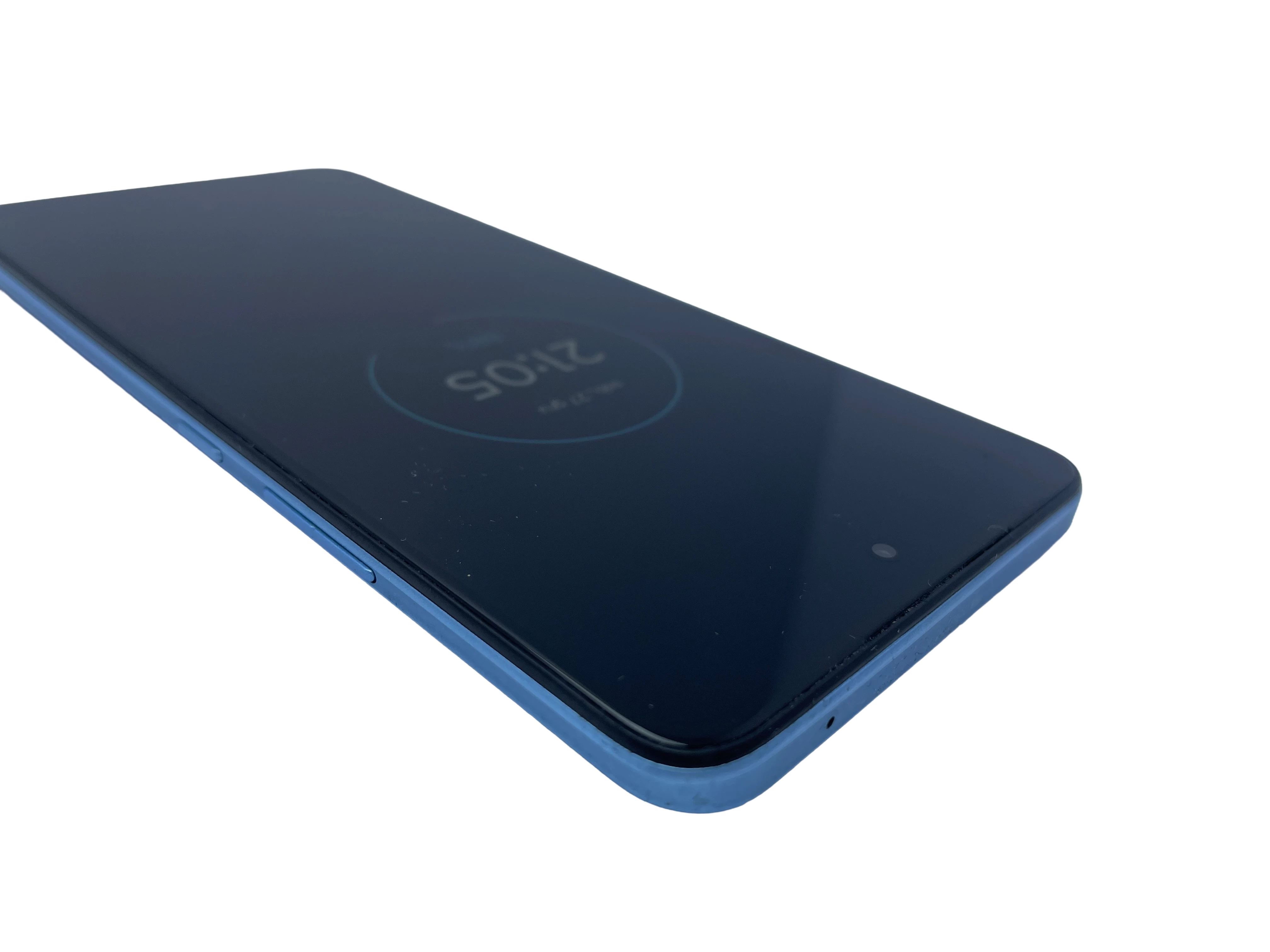 motorola-moto-g72-6-gb-128-gb-stan-11323-2