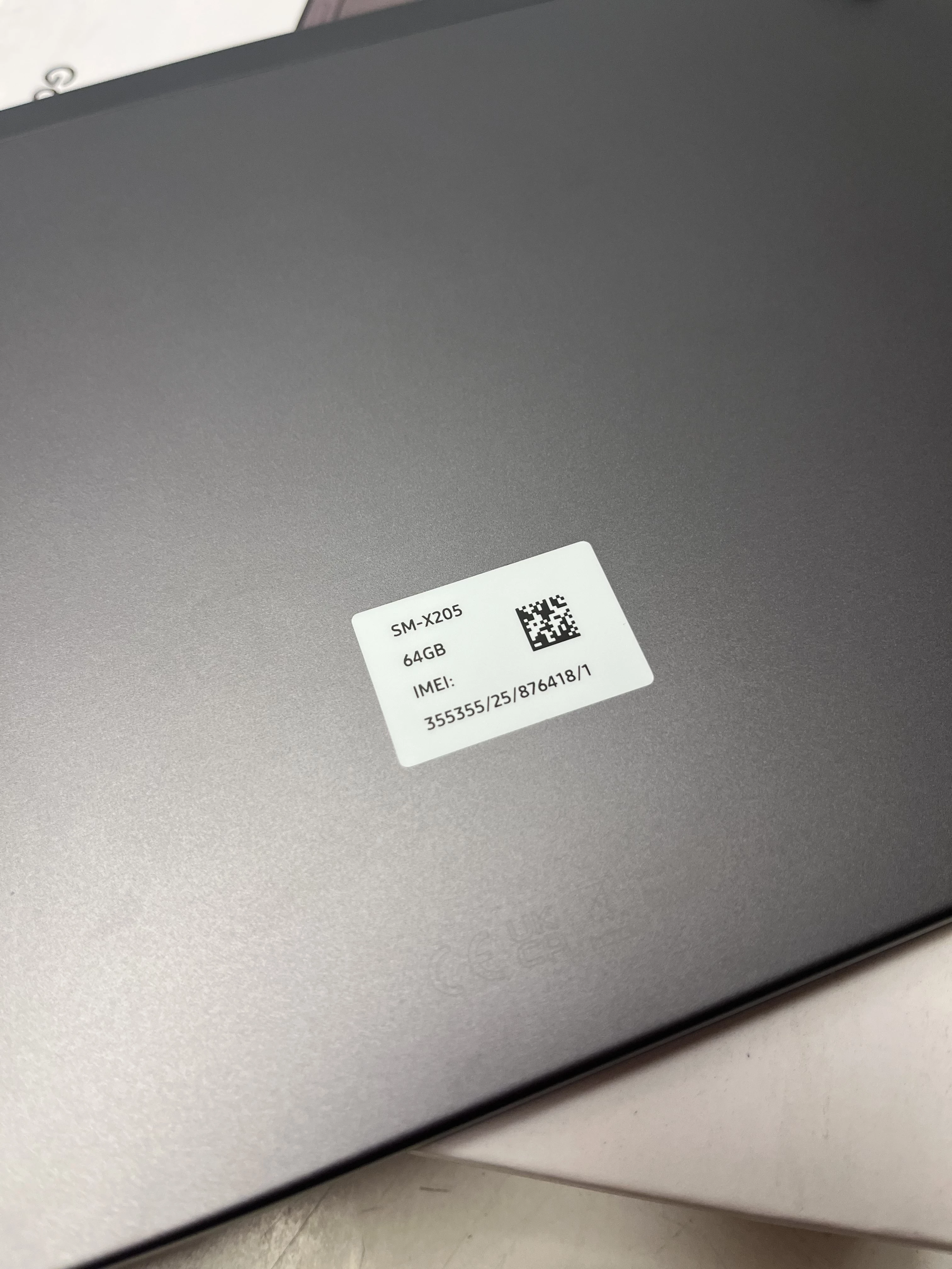 tablet-samsung-galaxy-tab-a8-332gb-system-operacyjny-16332-1