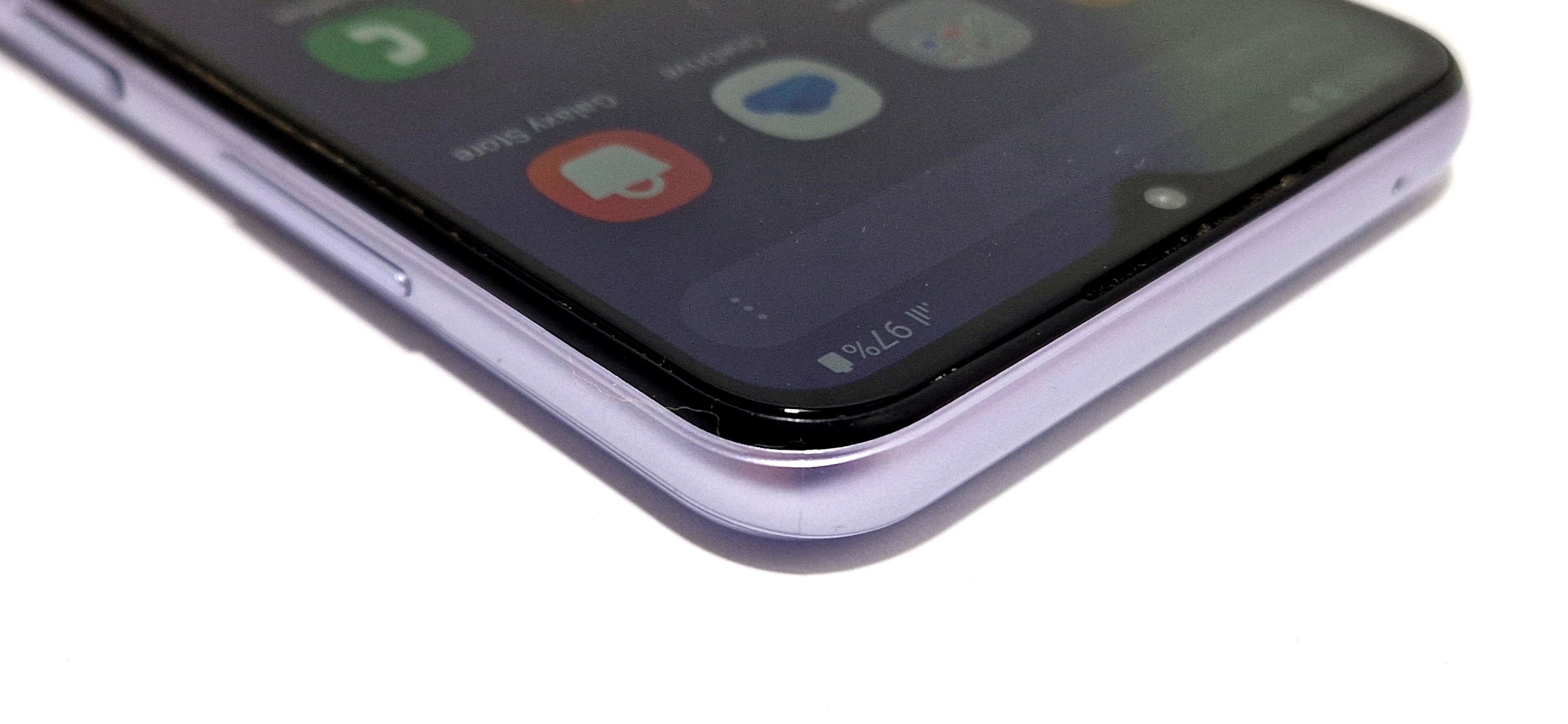 telefon-samsung-galaxy-a22-5g-464gb-stan-bdb-pamiec-ram-202865-214121