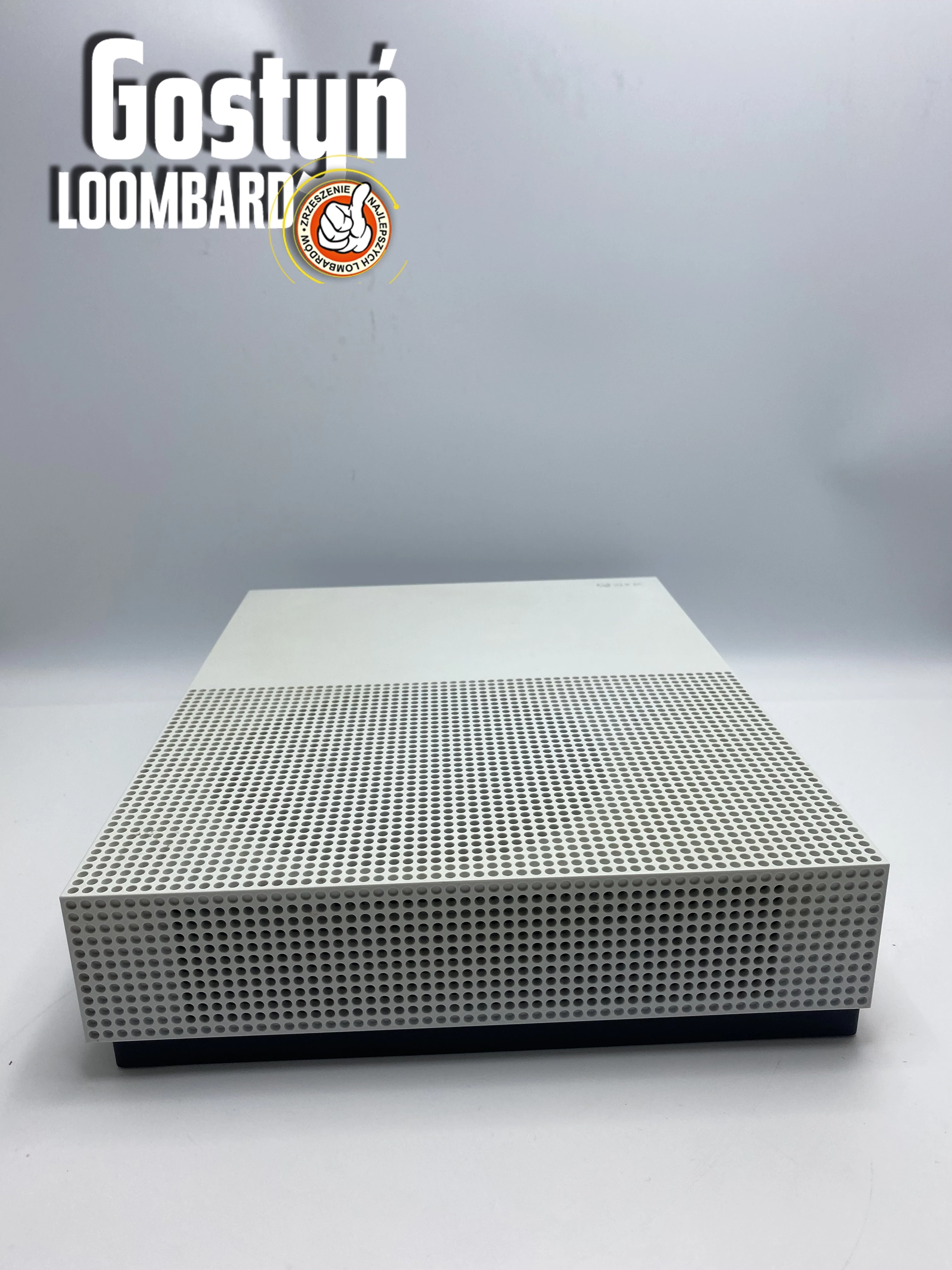 konsola-xbox-one-s-500-gb-pad-gry-w-zestawie-205998-225570