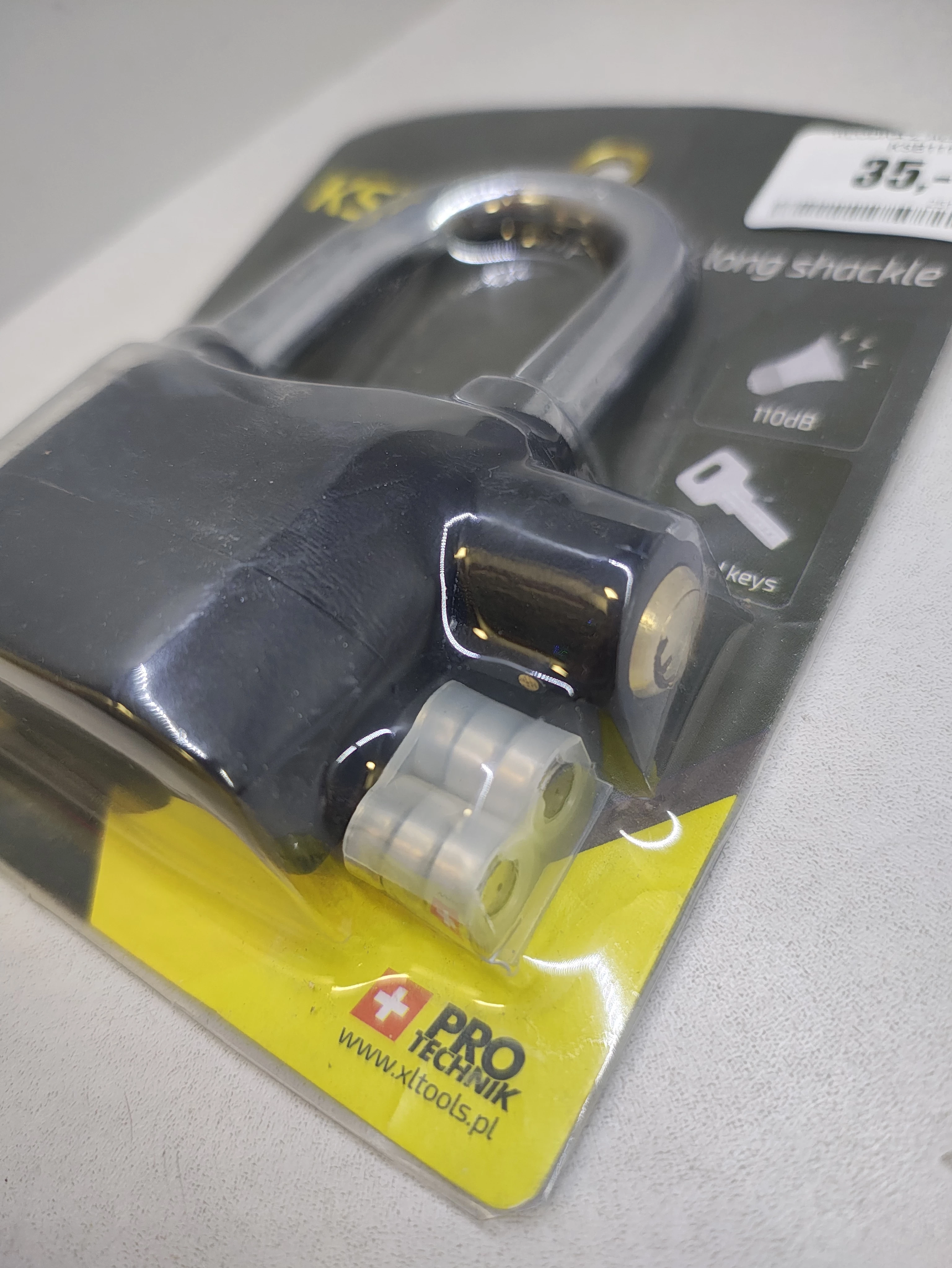 klodka-z-alarmem-ksb111-rodzaj-klodki-129774-1