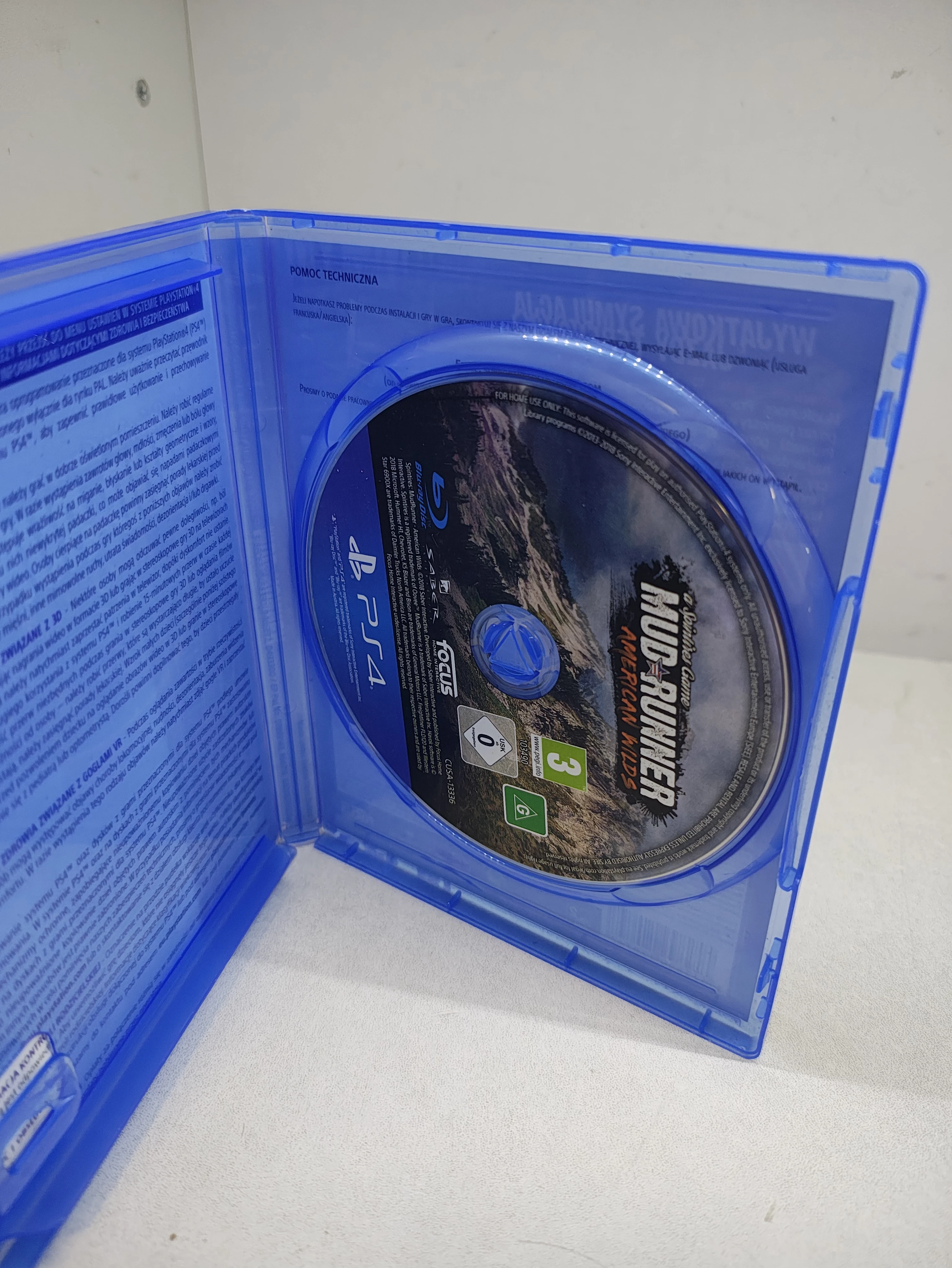 gra-na-ps4-mudrunner-american-wilds-ean-gtin-3512899120747