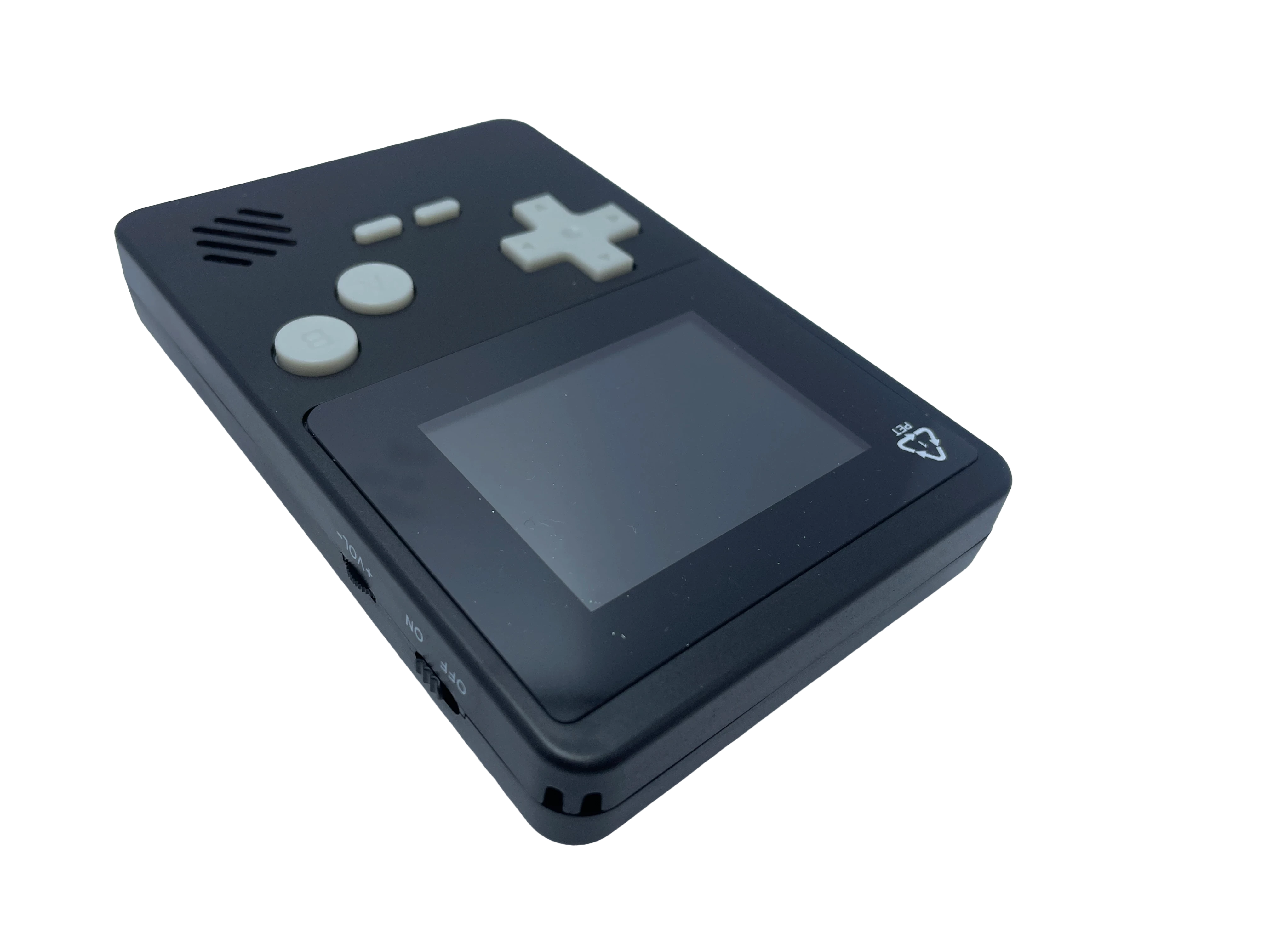 mini-konsola-portable-game-200-in-1-certyfikaty-zgodnosci-218669-1