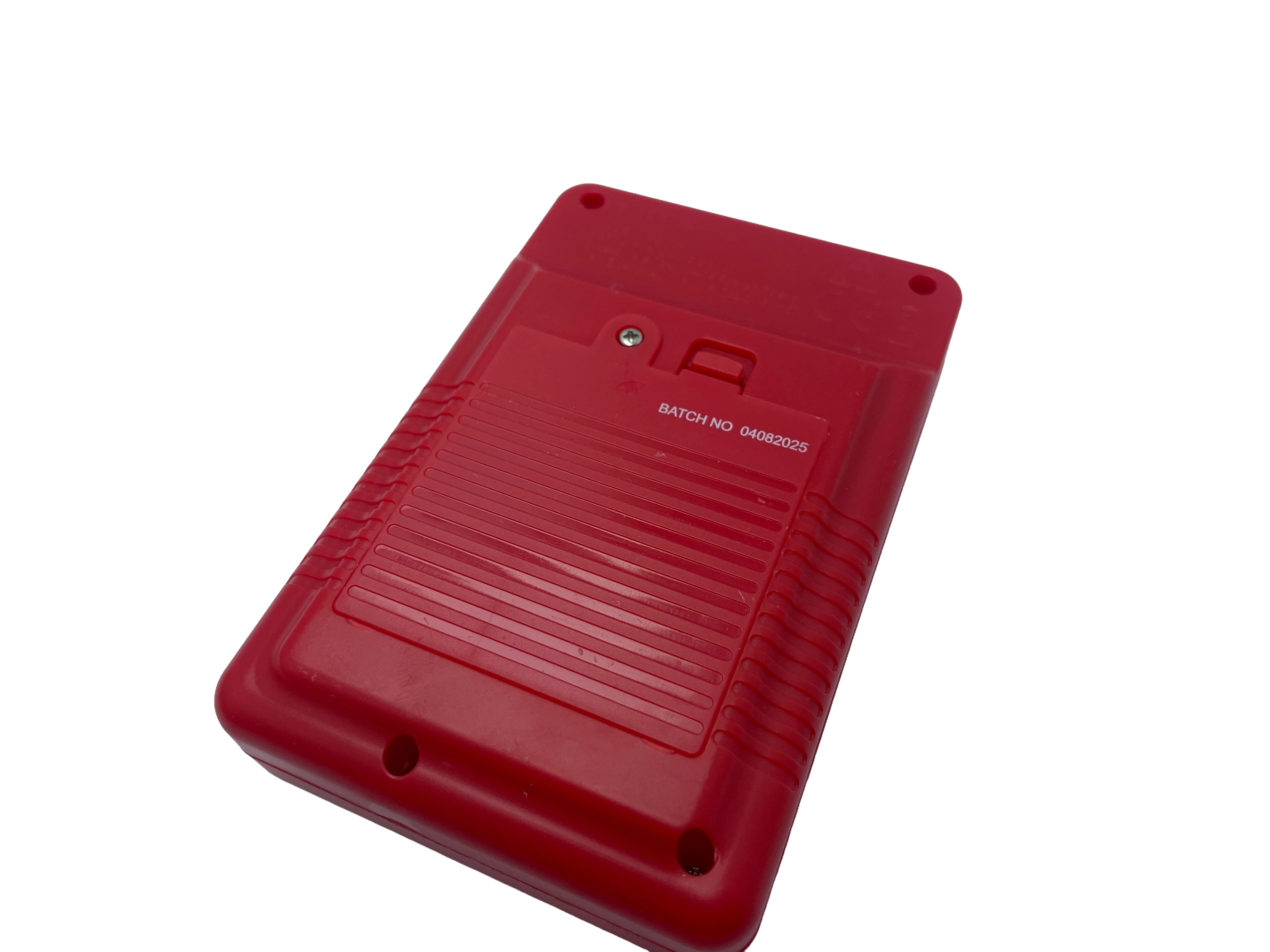 mini-konsola-portable-game-200-in-1-waga-produktu-z-opakowaniem-jednostkowym-0300