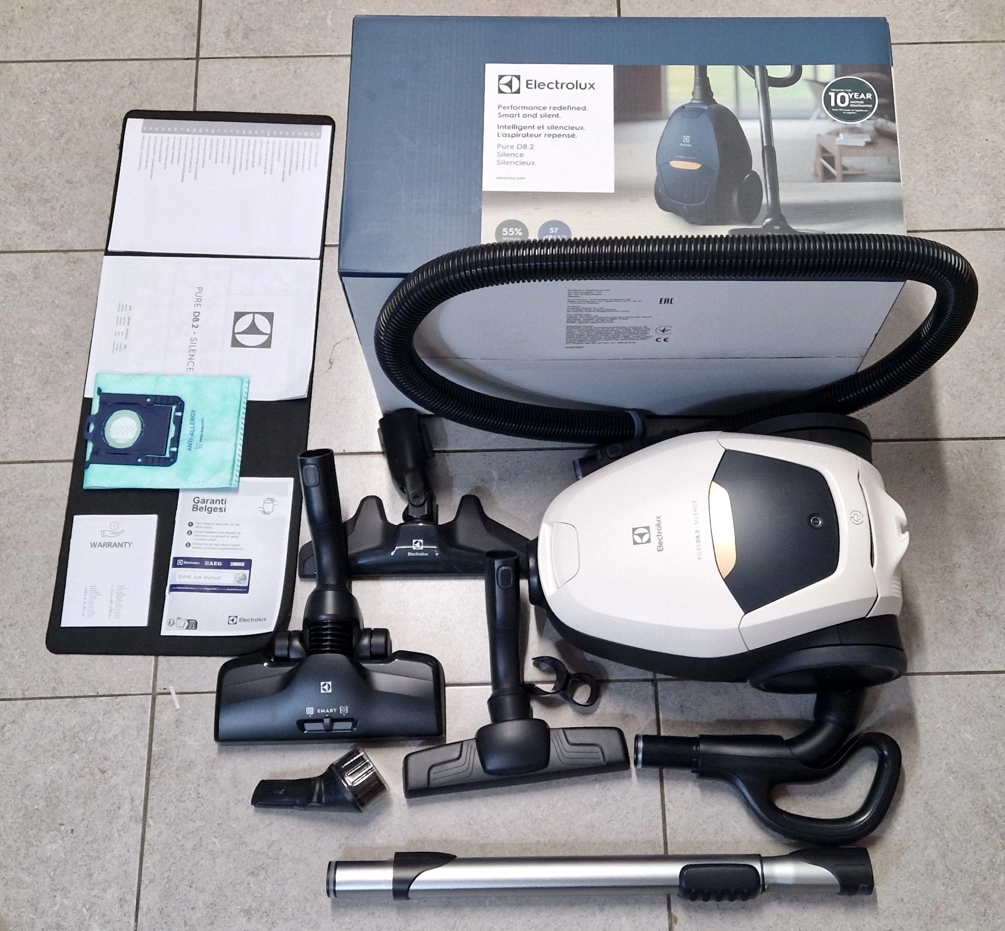 odkurzacz-elekrolux-silence-pd82-alrg-stan-bdb-bardzo-cichy-warszawska-162-lomianki