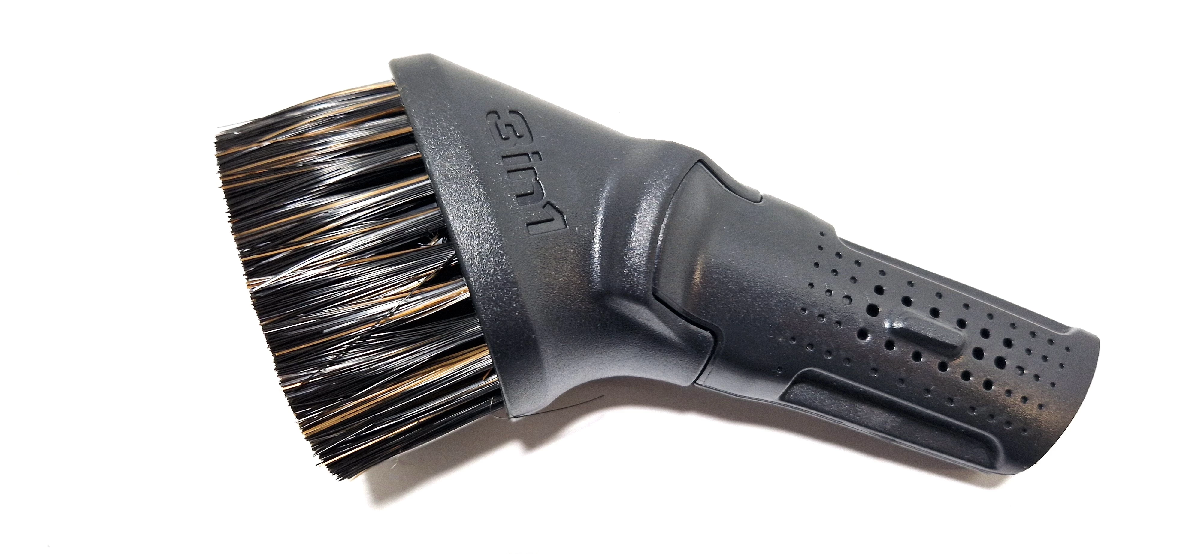 odkurzacz-elekrolux-silence-pd82-alrg-stan-bdb-bardzo-cichy-kolor-dominujacy-129357-2