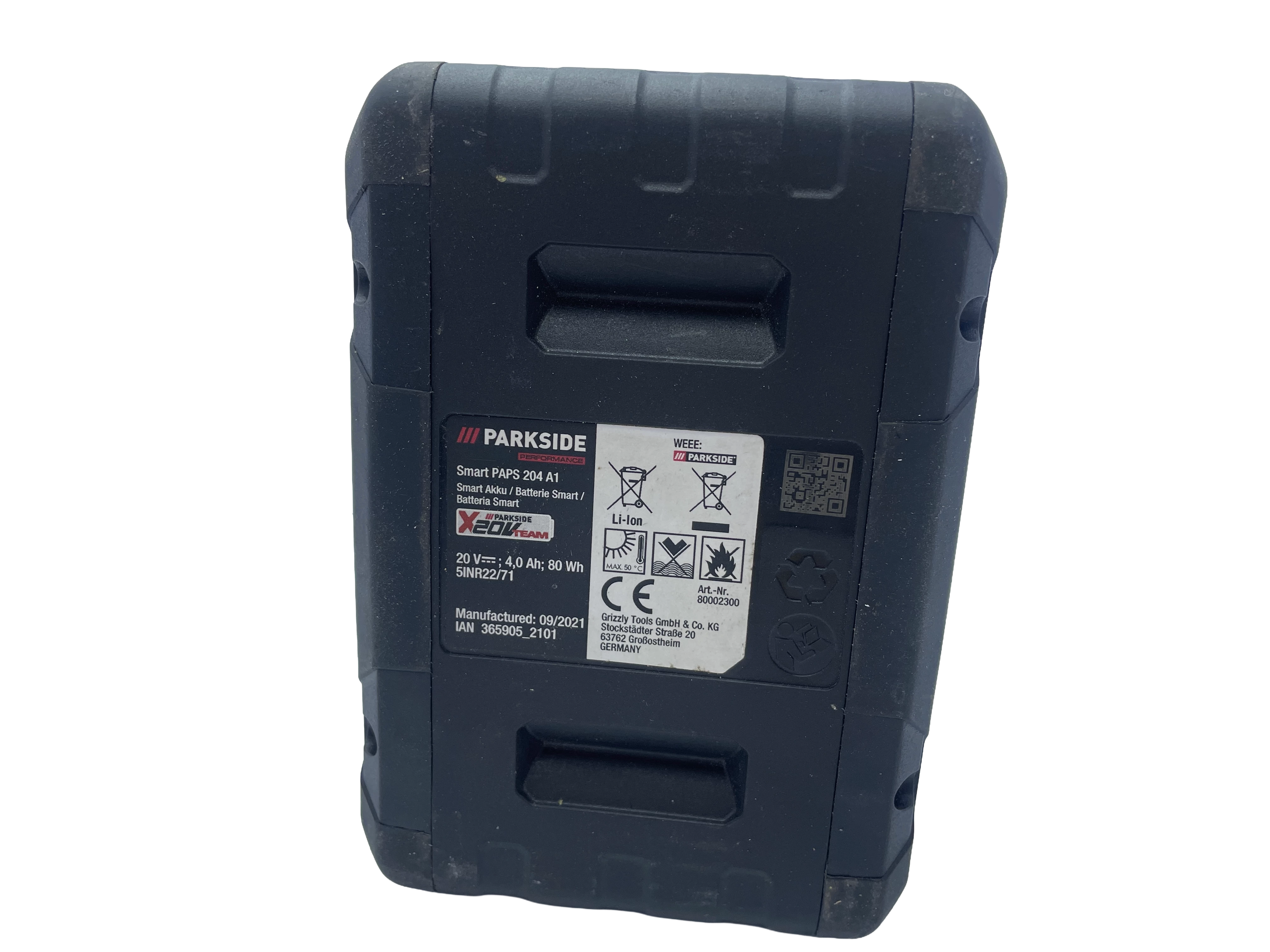 akumulator-parkside-paps-204-b1-20v4ah-smart-marka-248811-951182