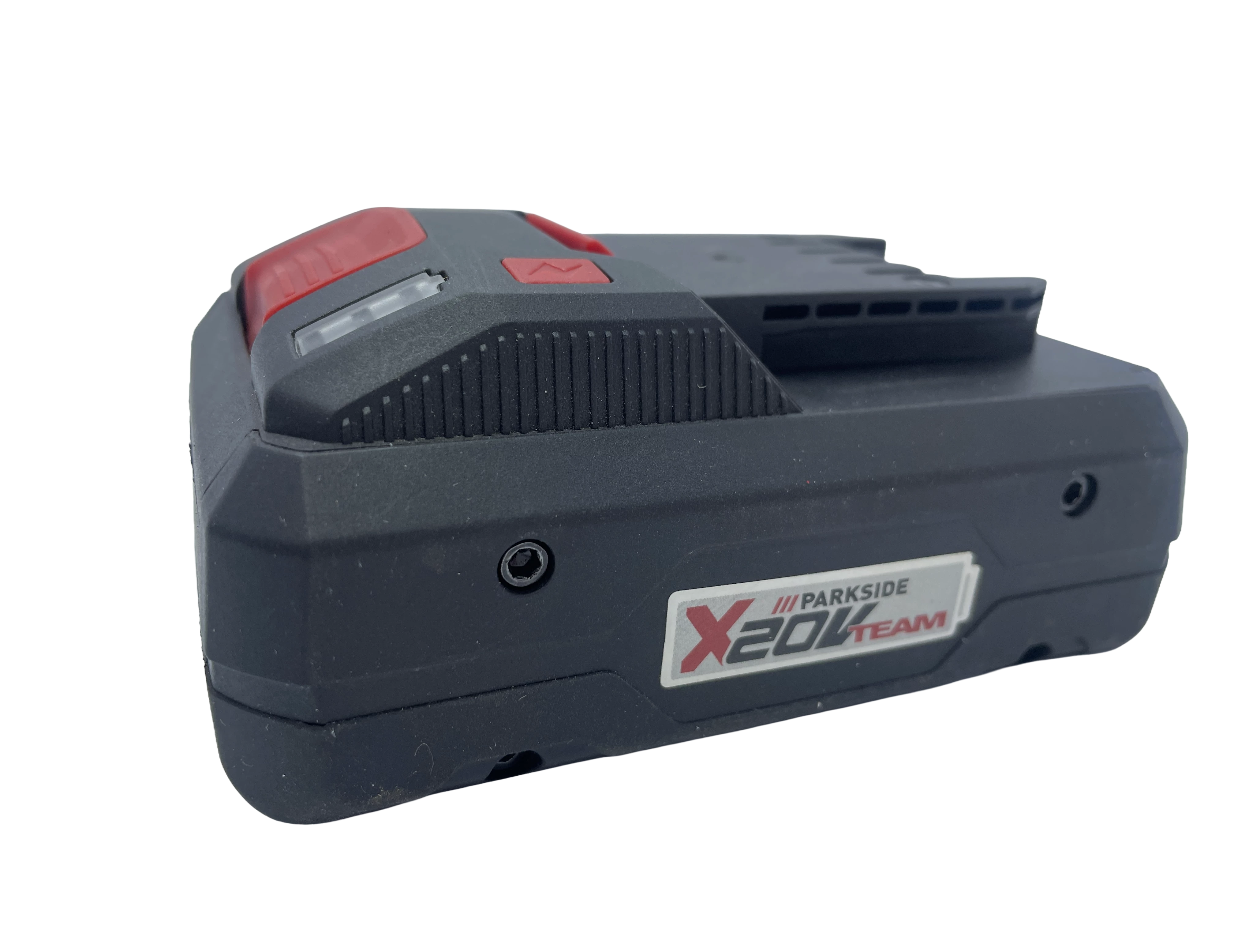 akumulator-parkside-paps-204-b1-20v4ah-smart-stan-11323-2