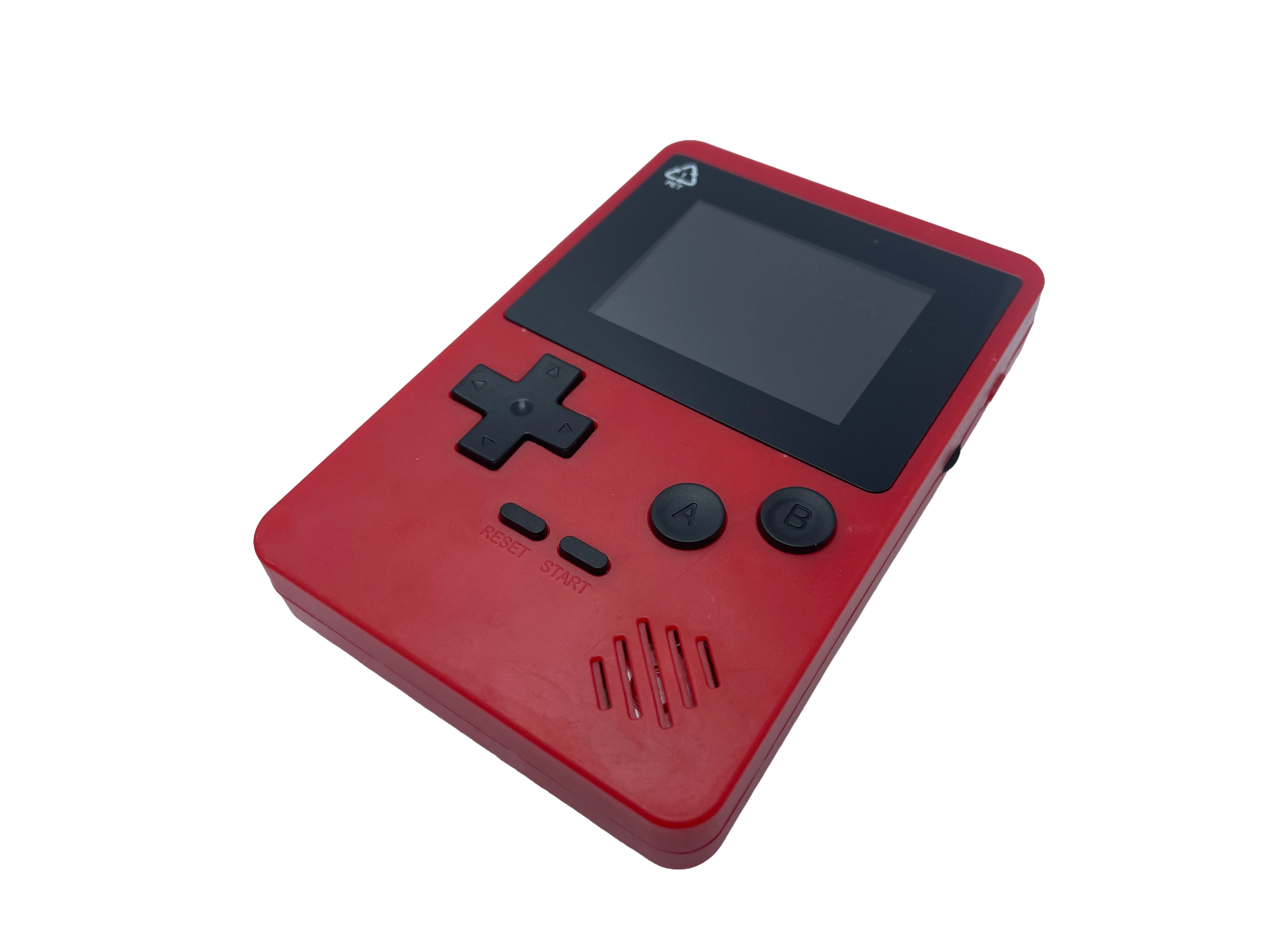 mini-konsola-portable-game-200-in-1-model-retro-gamer