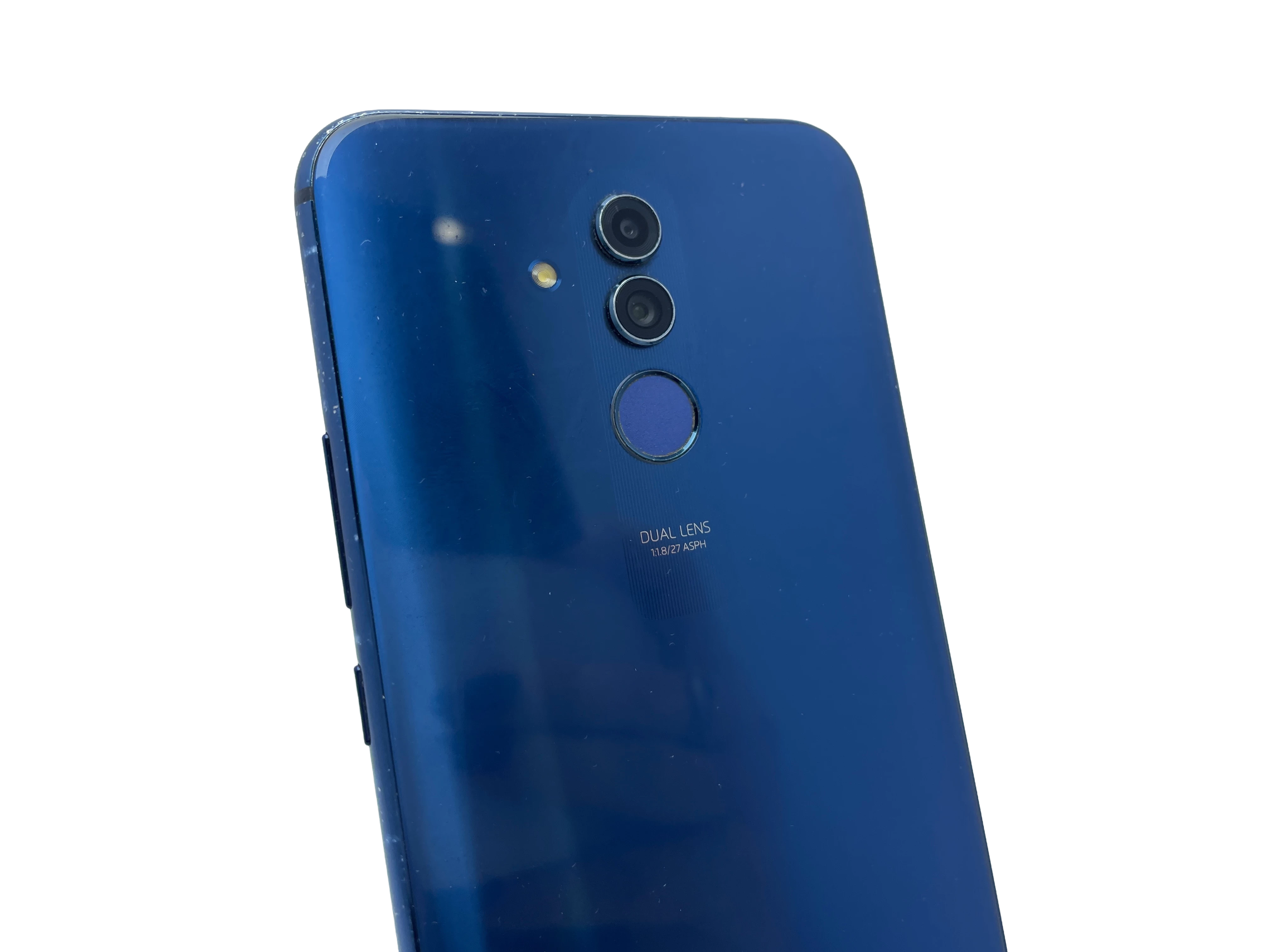 huawei-mate-20-lite-4-gb-64-gb-przekatna-ekranu-630