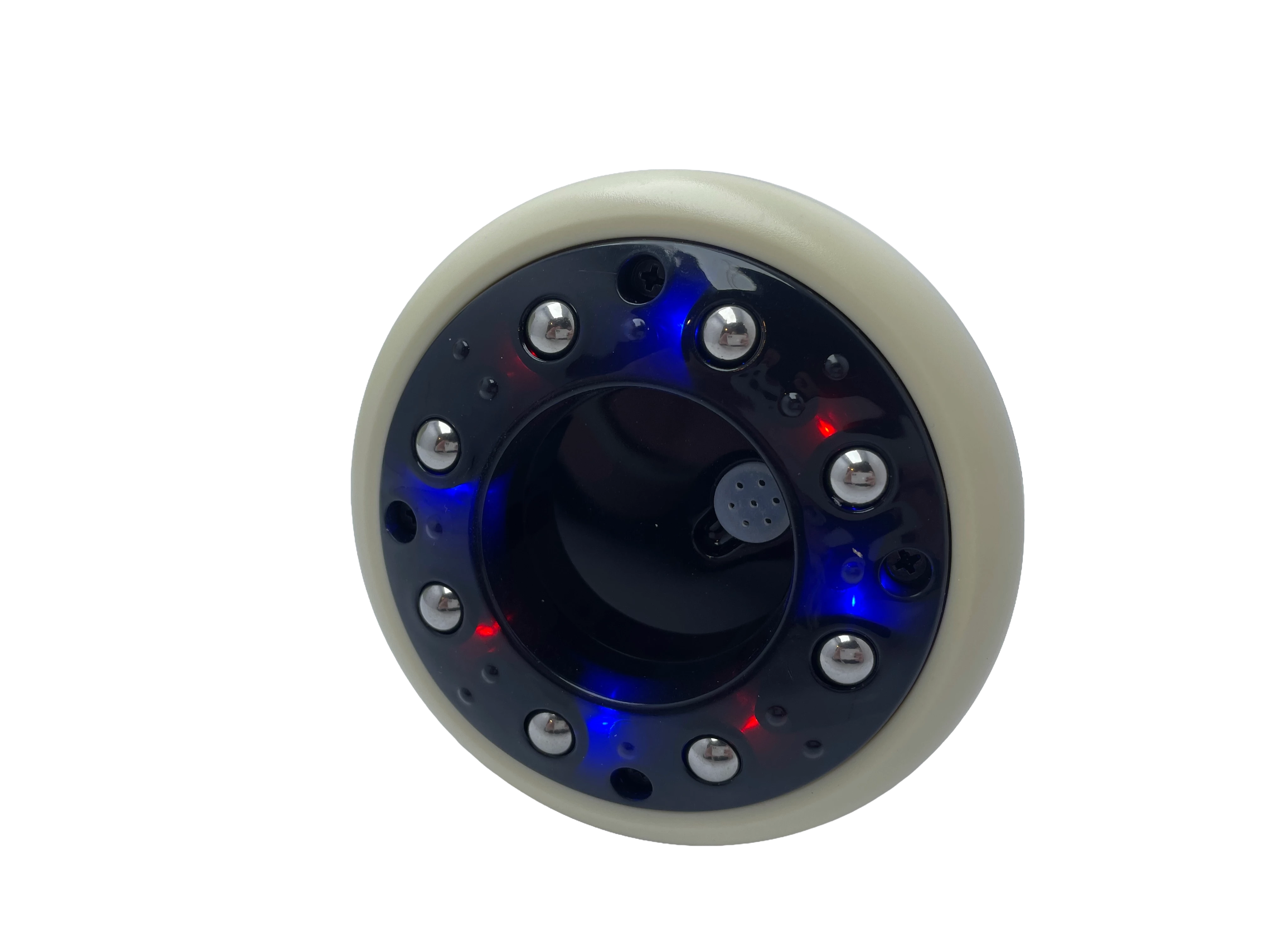 masazer-banka-elektryczna-marka-248811-958954