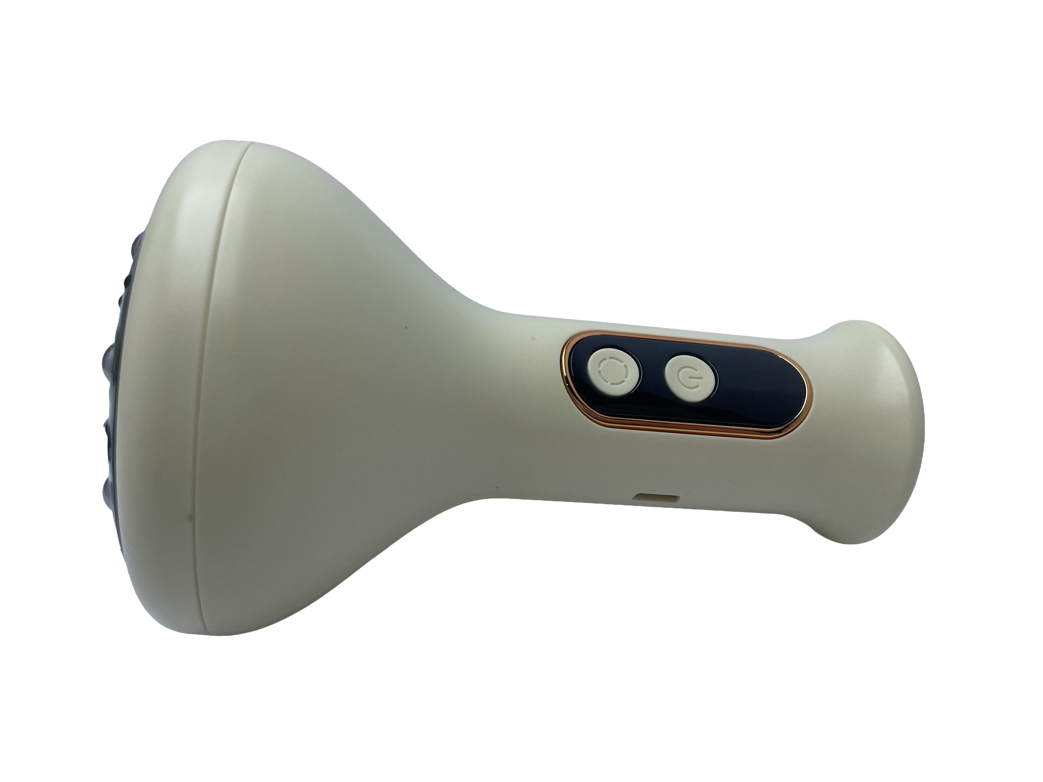 masazer-banka-elektryczna-stan-11323-2