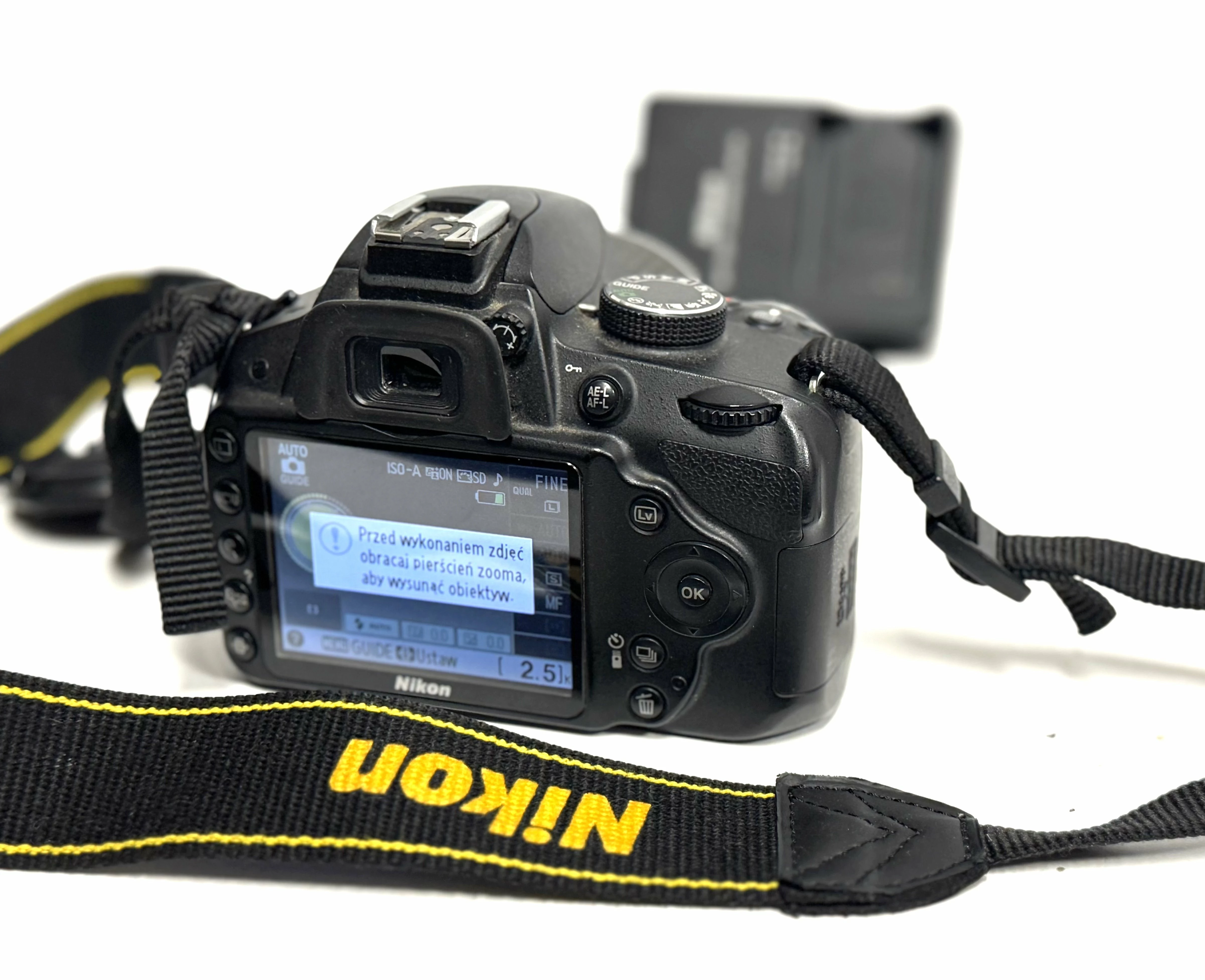 nikon-d3200-nikkor-18-55-mm-okazja-rozdzielczosc-2420