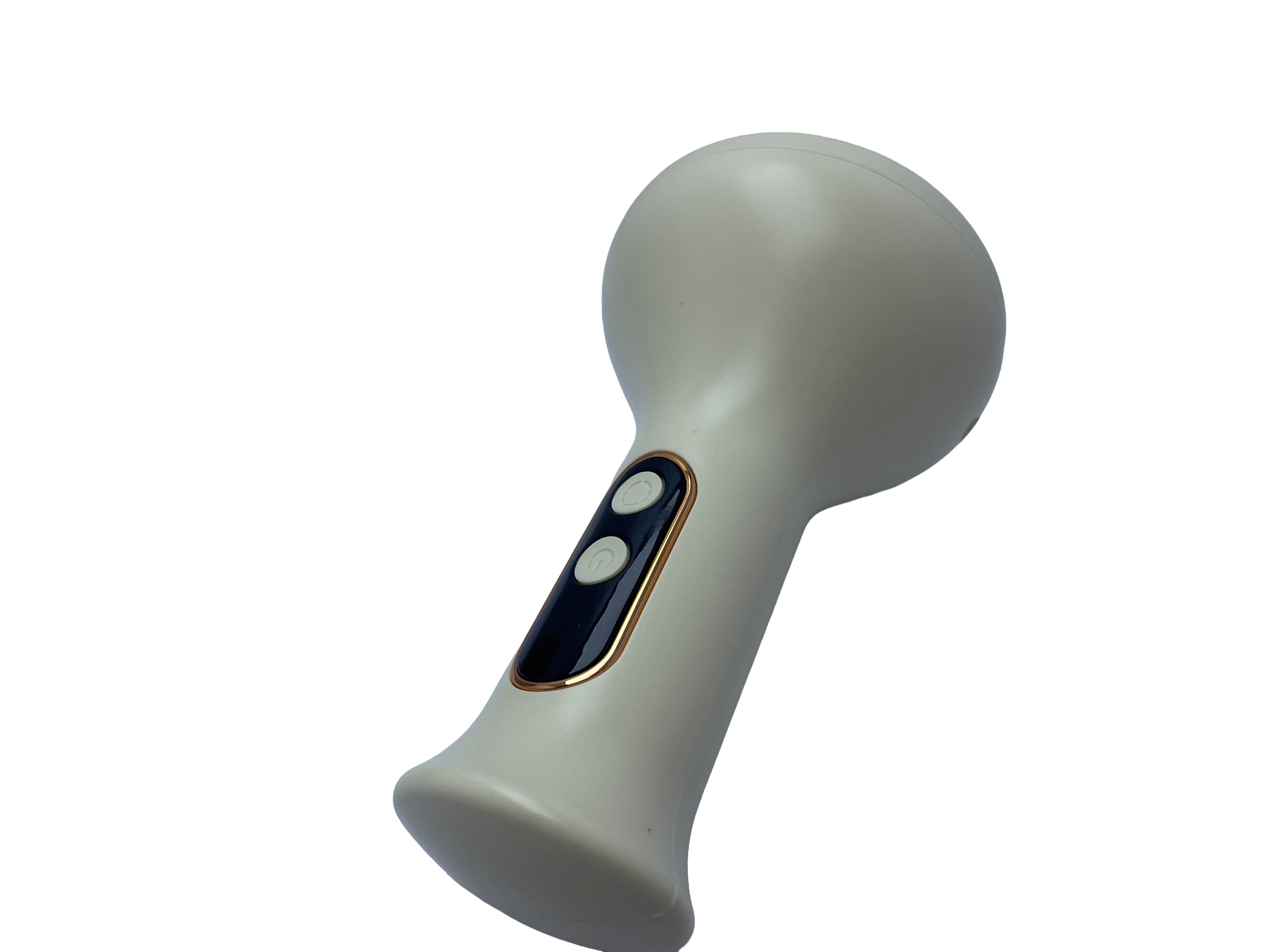 masazer-banka-elektryczna-kod-producenta-00086he0008rd