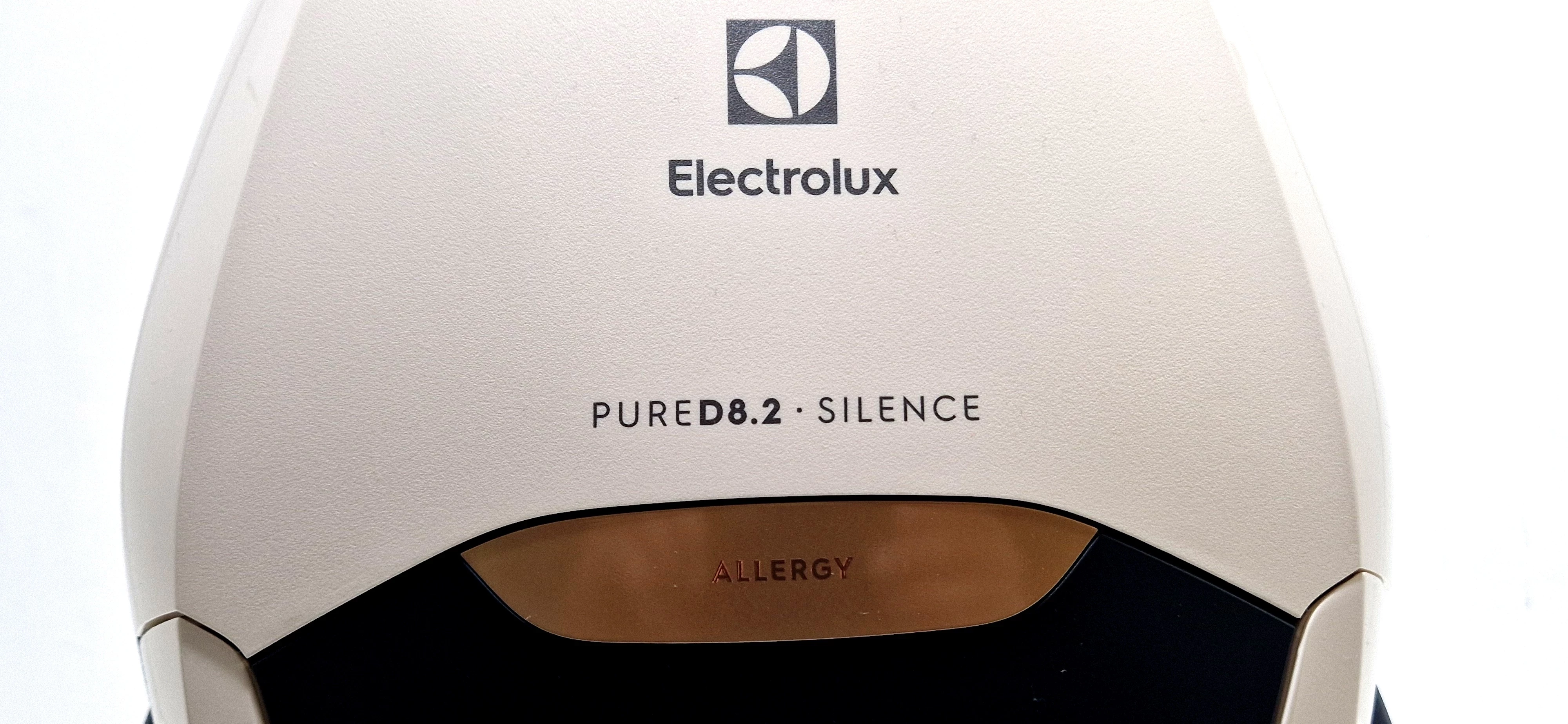 odkurzacz-elekrolux-silence-pd82-alrg-stan-bdb-bardzo-cichy-moc-nominalna-50000