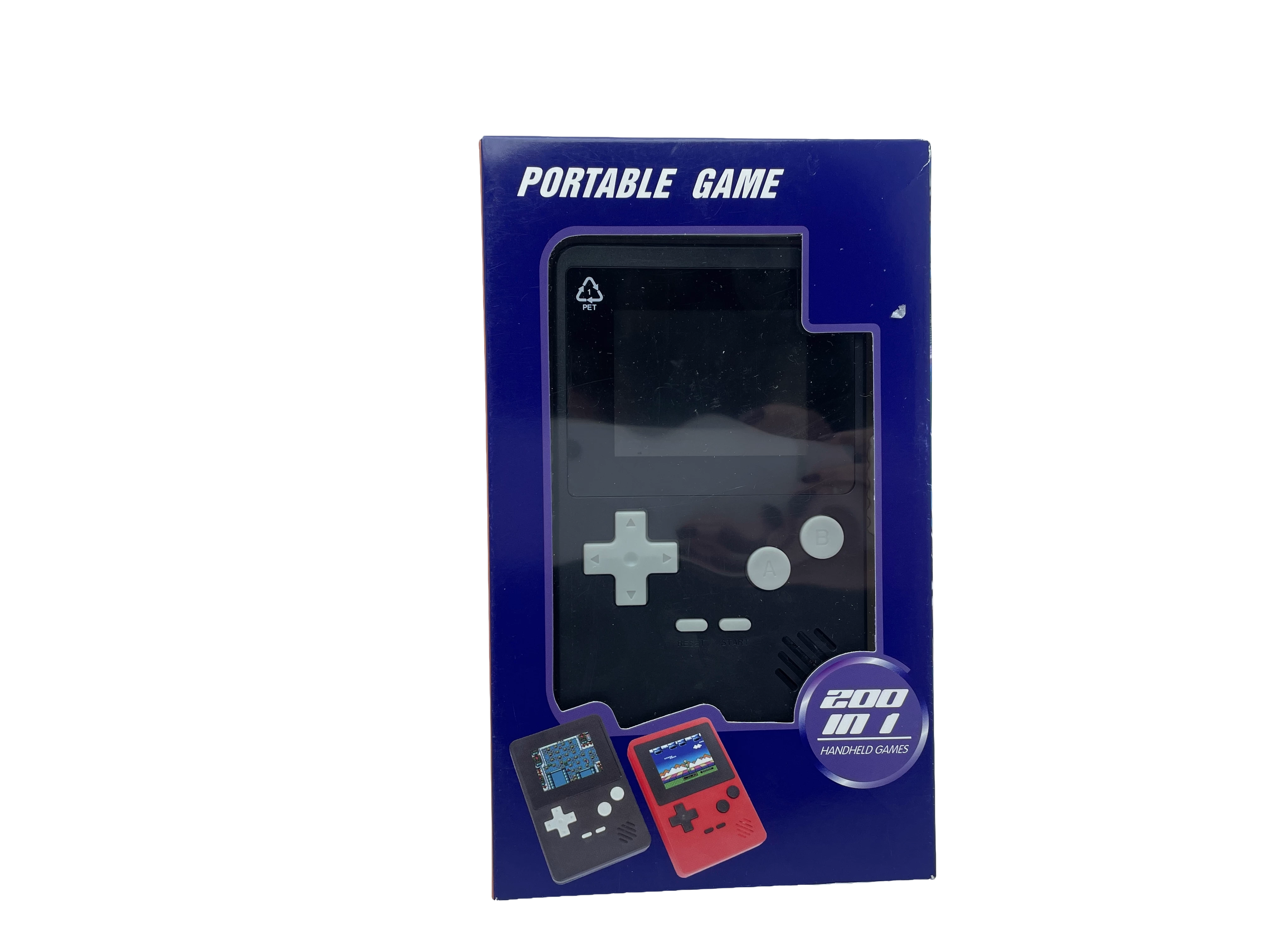 portable-game-czarny-konsola-przenosna-kromera-6-wroclaw