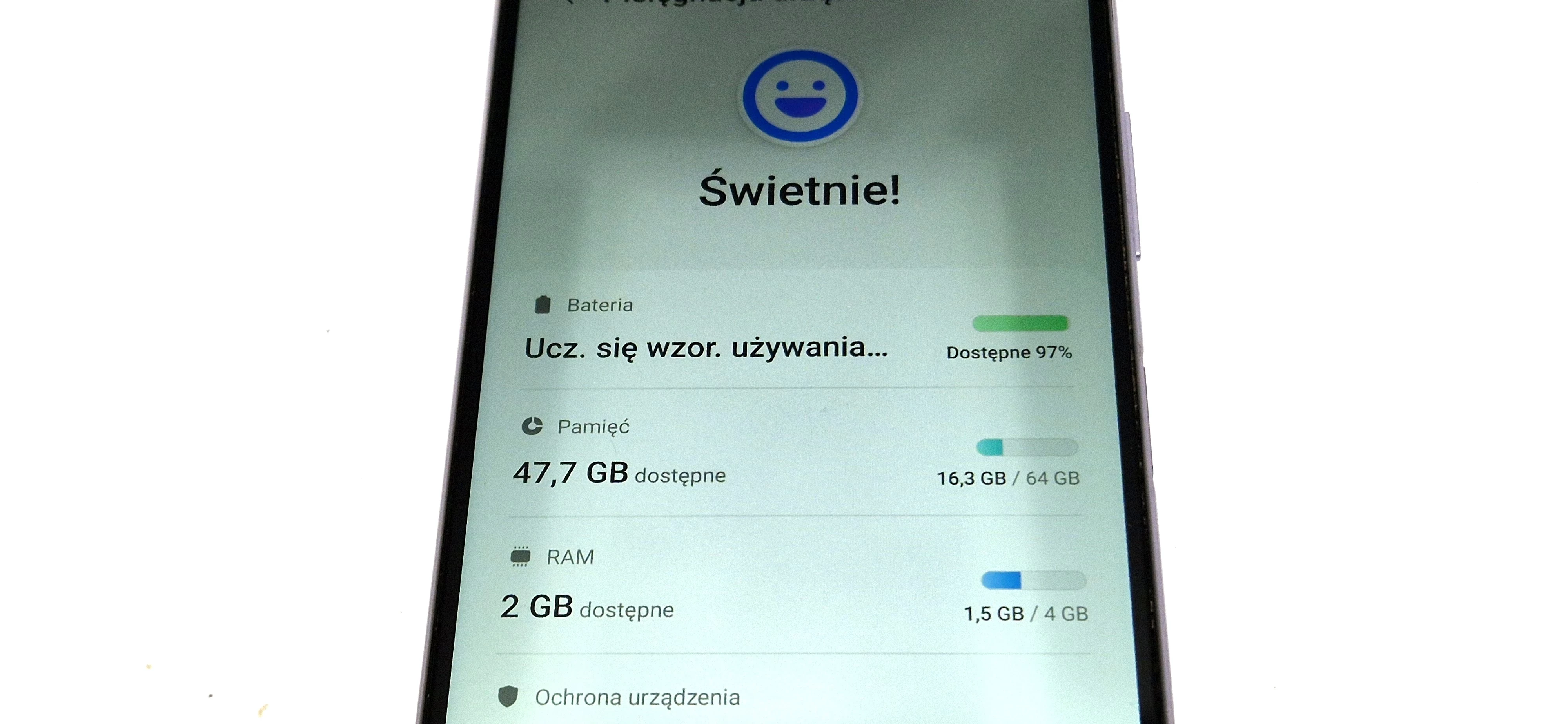 telefon-samsung-galaxy-a22-5g-464gb-stan-bdb-ean-gtin-8806092266599