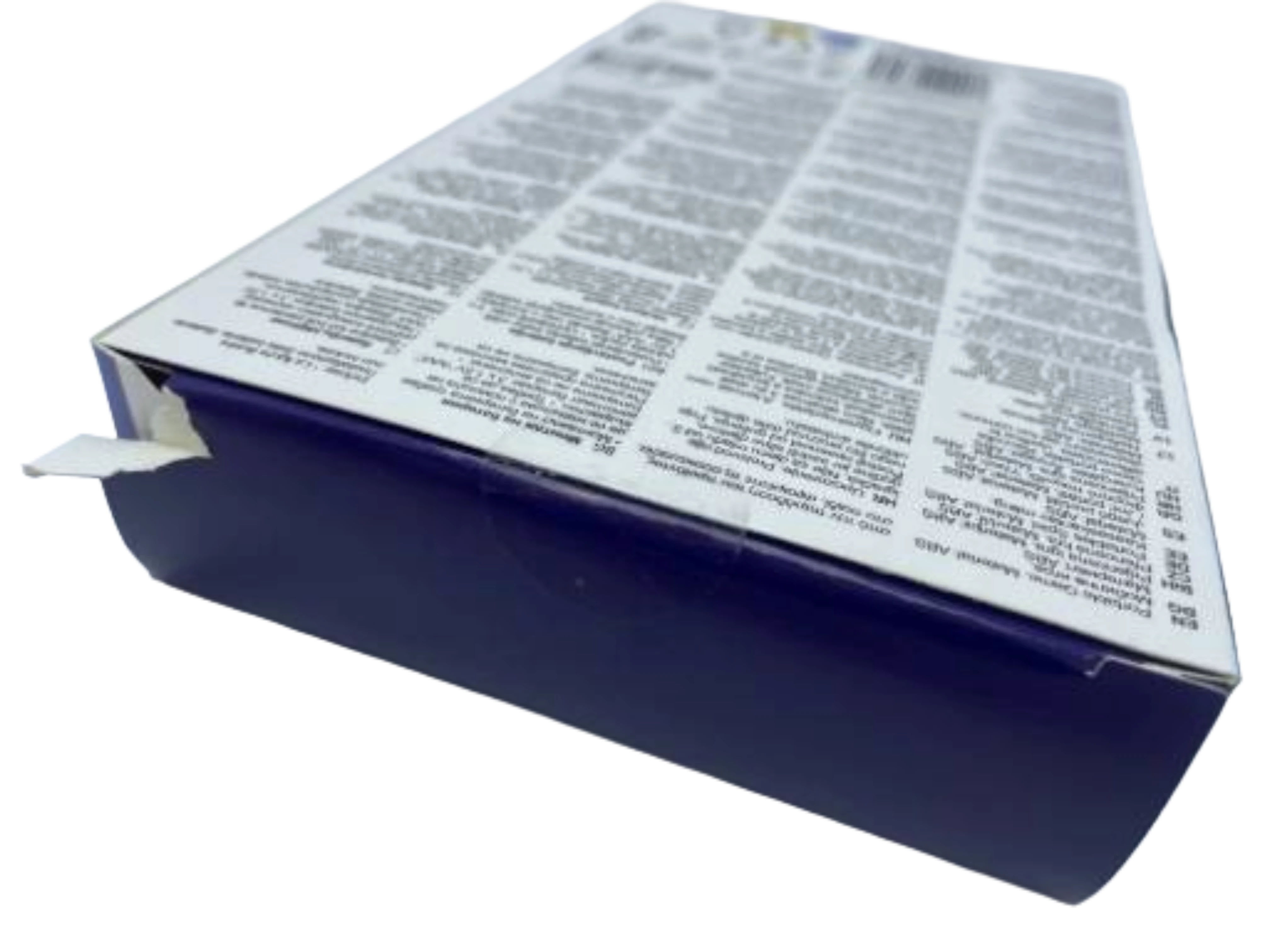 mini-konsola-portable-game-200-in-1-stan-11323-2