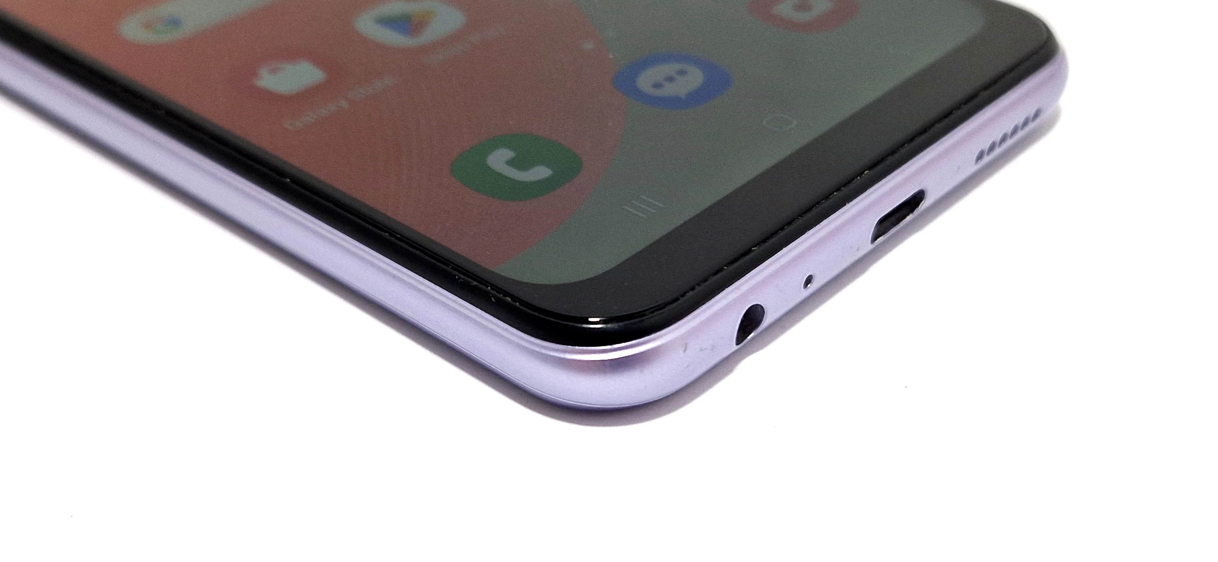 telefon-samsung-galaxy-a22-5g-464gb-stan-bdb-przekatna-ekranu-66