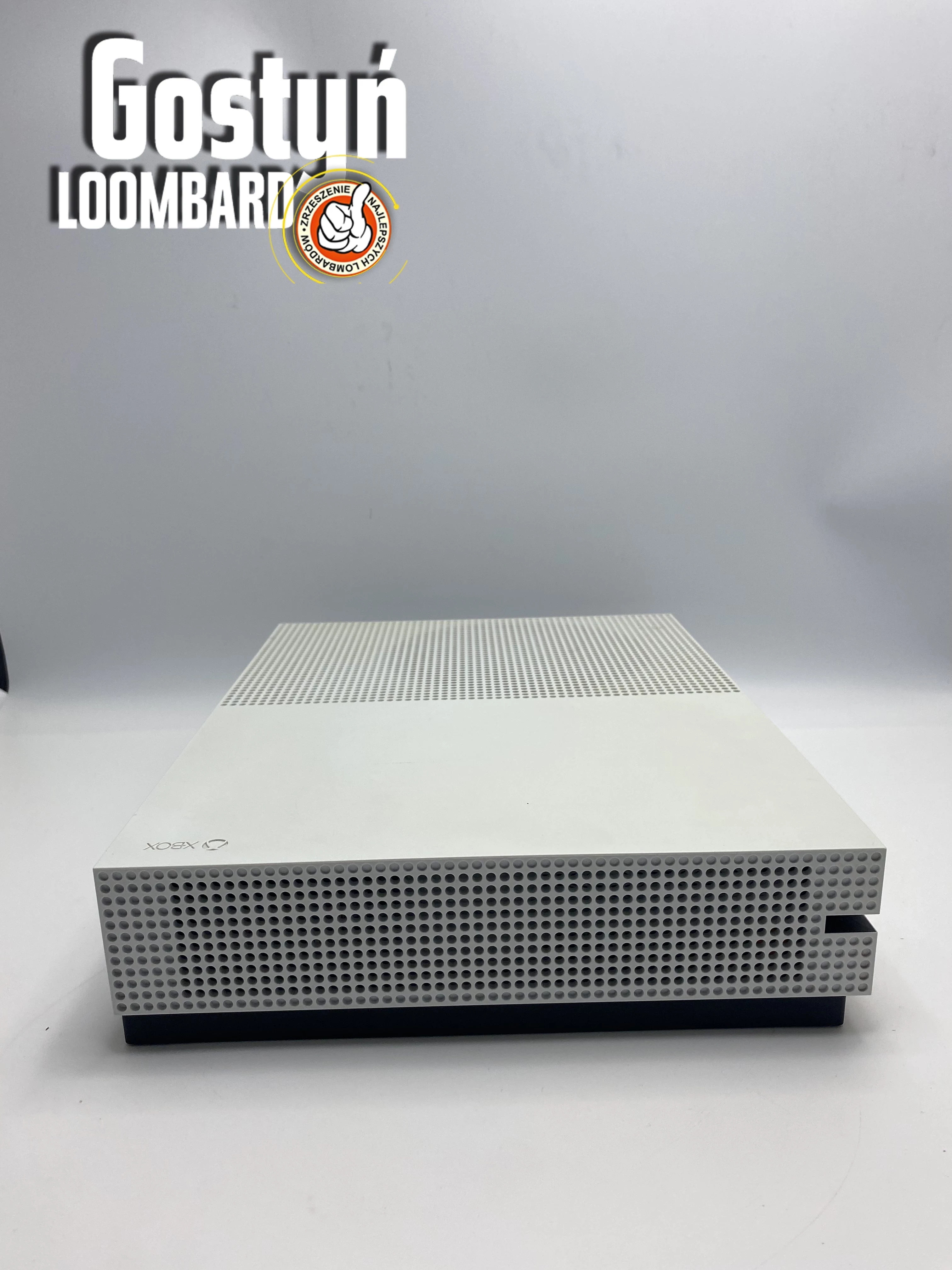 konsola-xbox-one-s-500-gb-pad-dysk-wbudowana-pamiec-5179-51