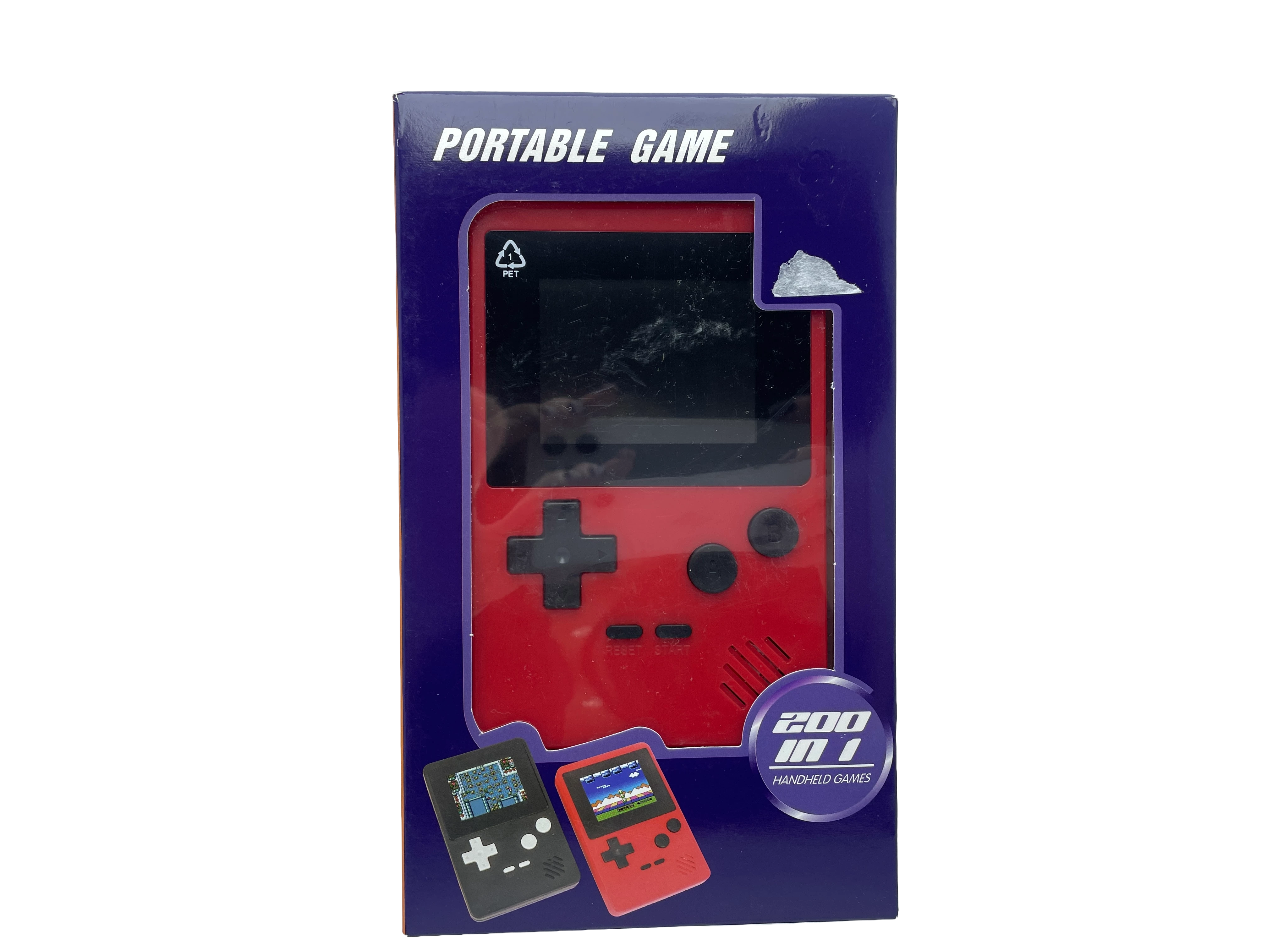 mini-konsola-portable-game-200-in-1-ean-gtin-8711568070870